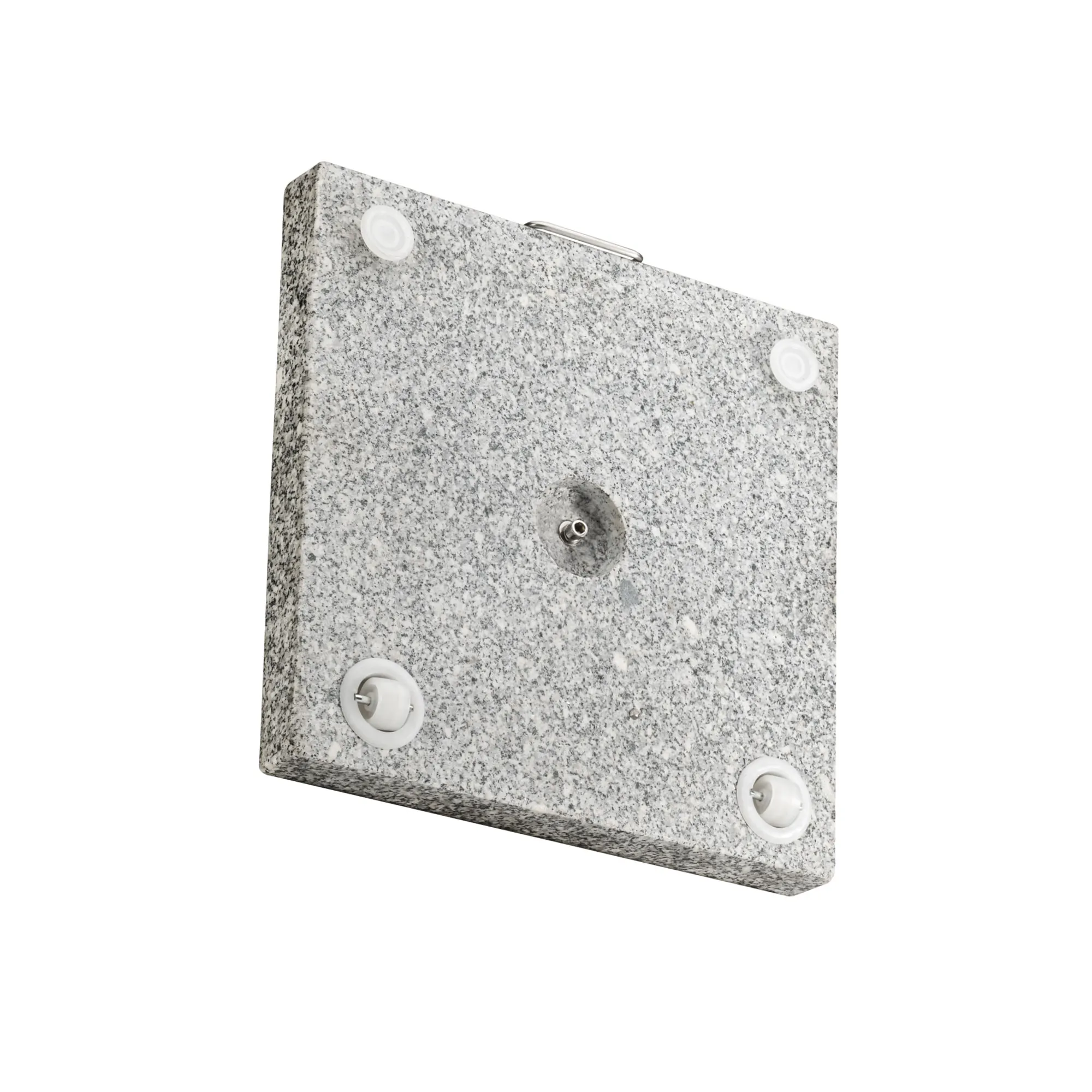 slider_image_0194f566702170fb84f46e5fa158c01e