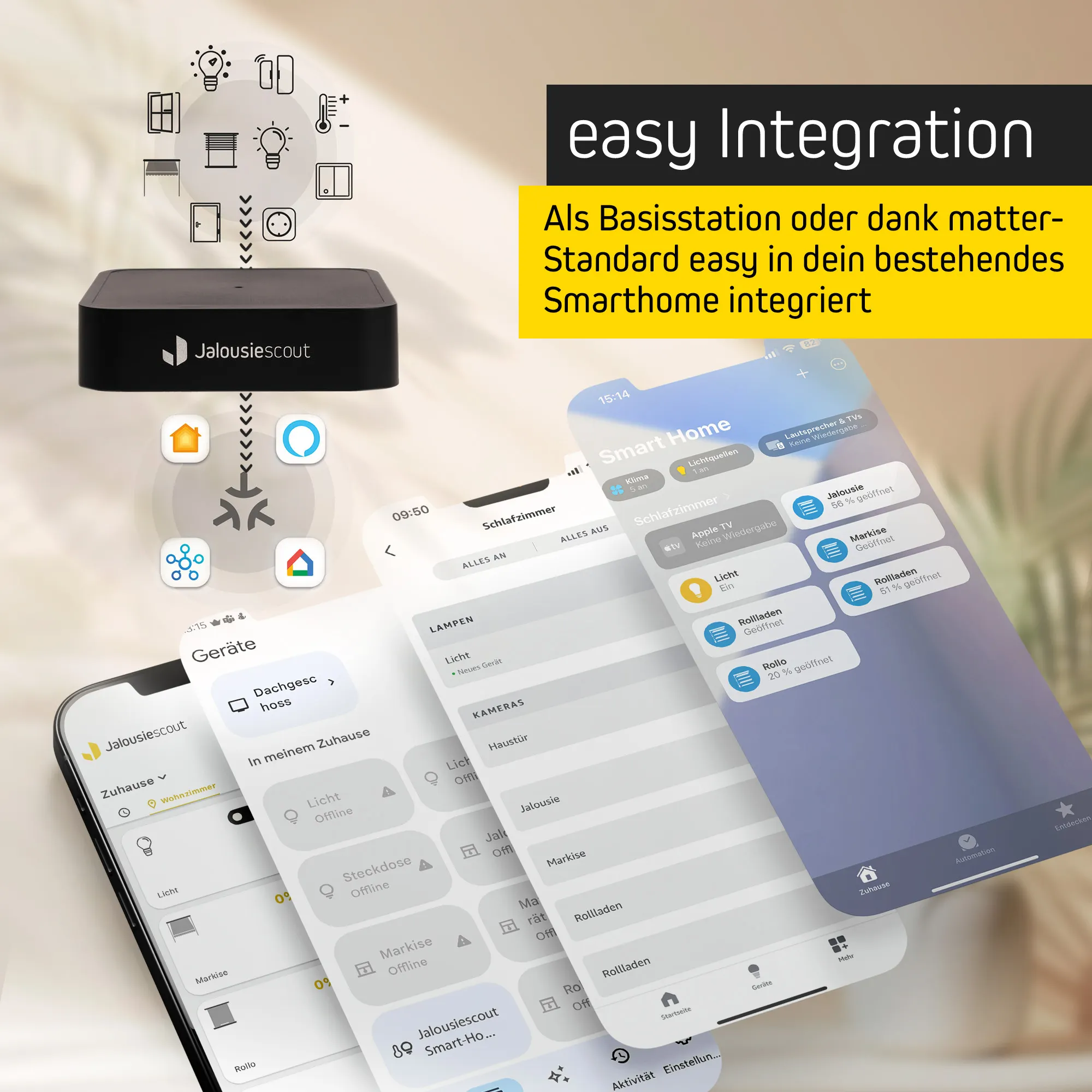 slider_image_0194ffca950a72b8ab9580b74395ef9b slider_image_0194ffca950a72b8ab9580b74395ef9b