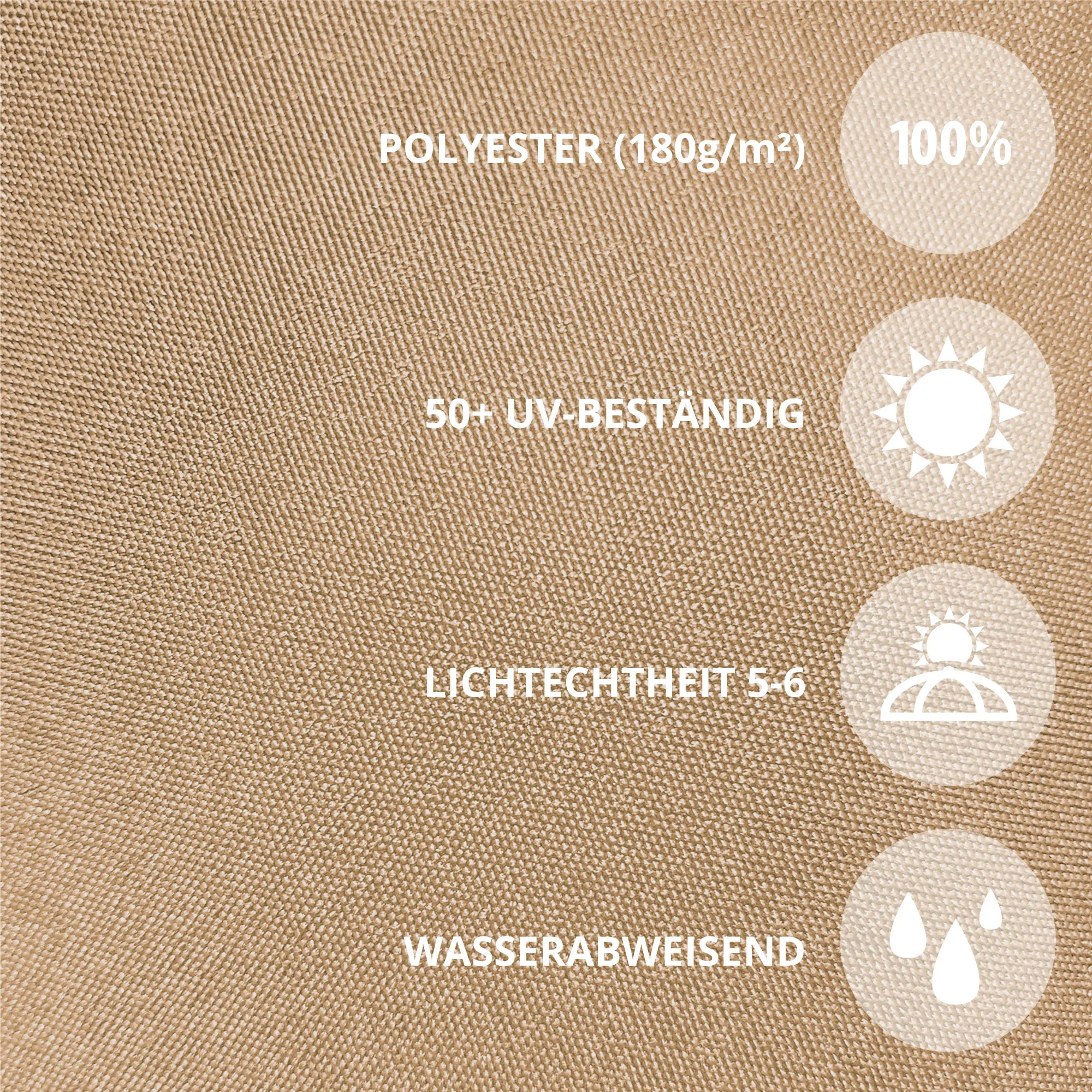 slider_image_0194ff38ef11725694d6df8dbc87e5ac