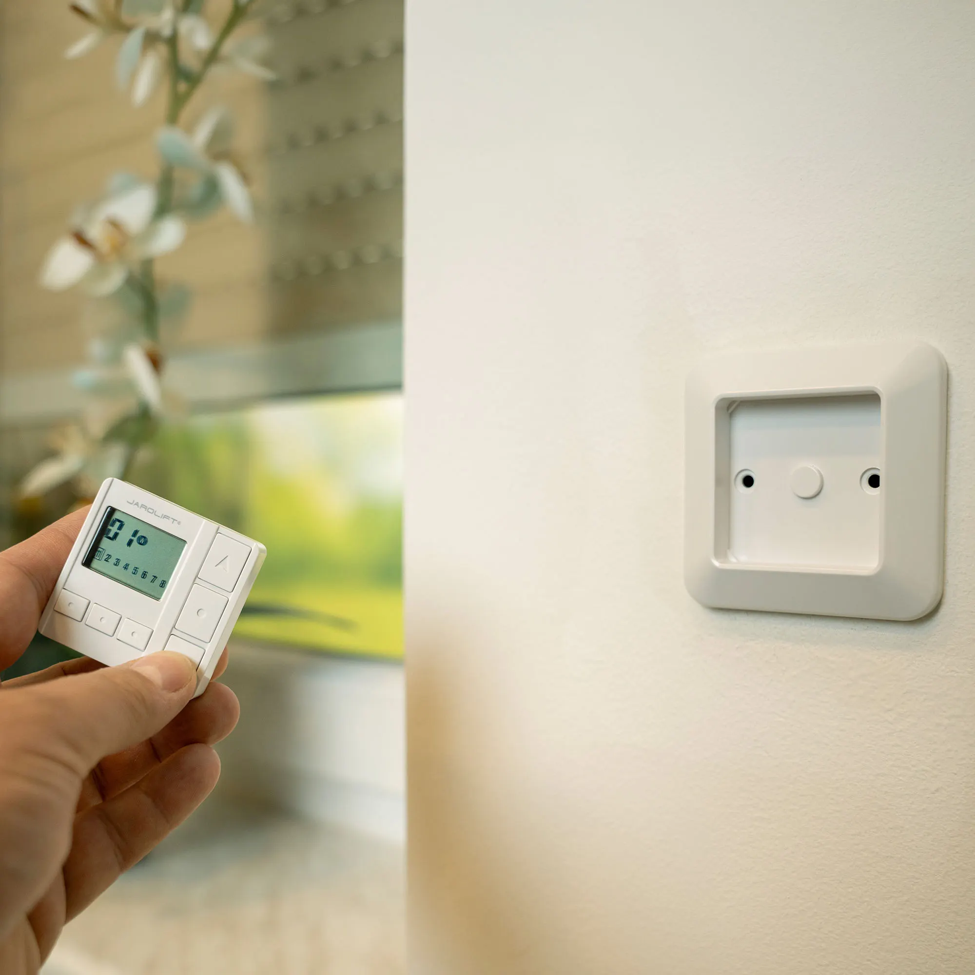 slider_image_019dcee13c87702da1c5cc0c9486fe88