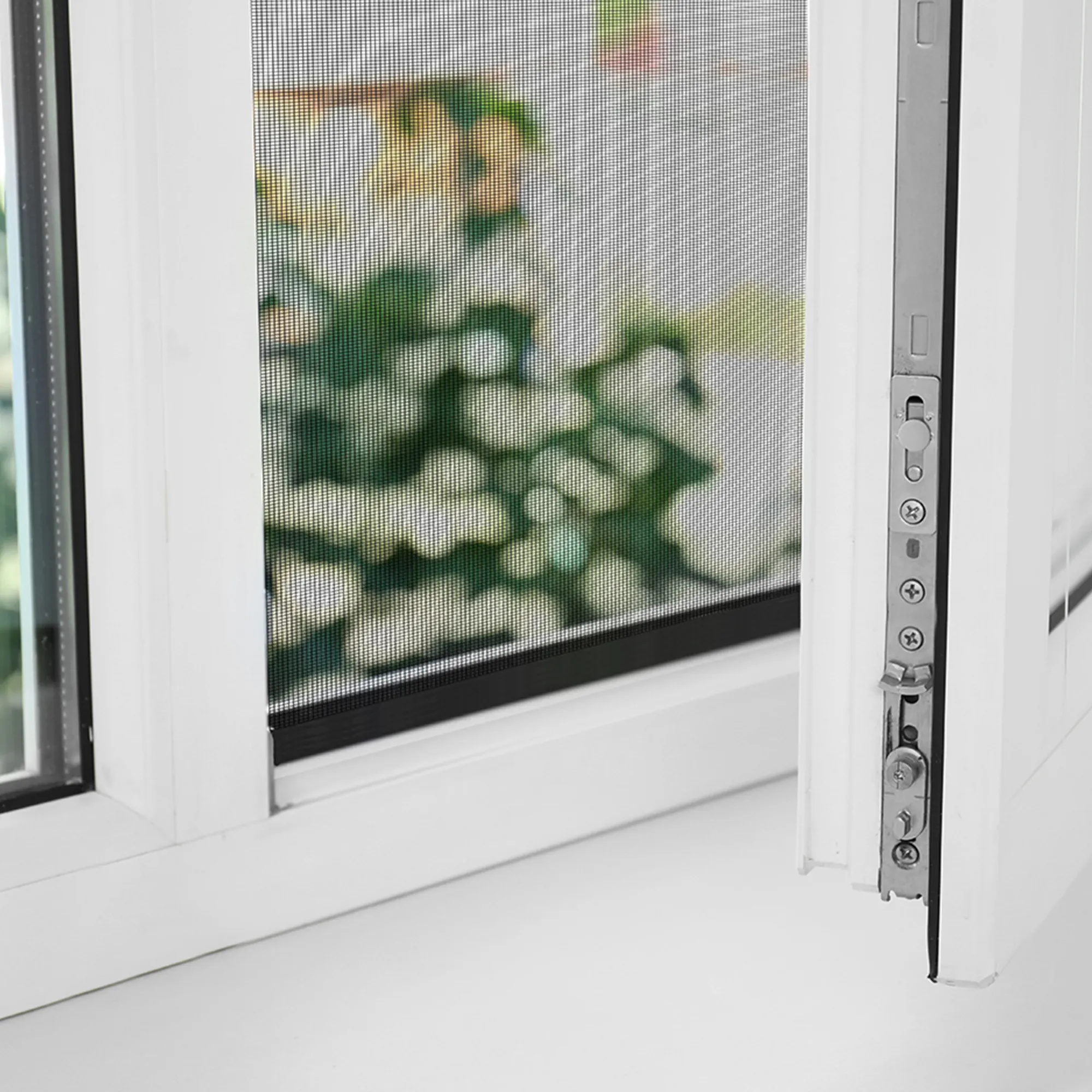 slider_image_019508b6e31c72848c9097028fb63839