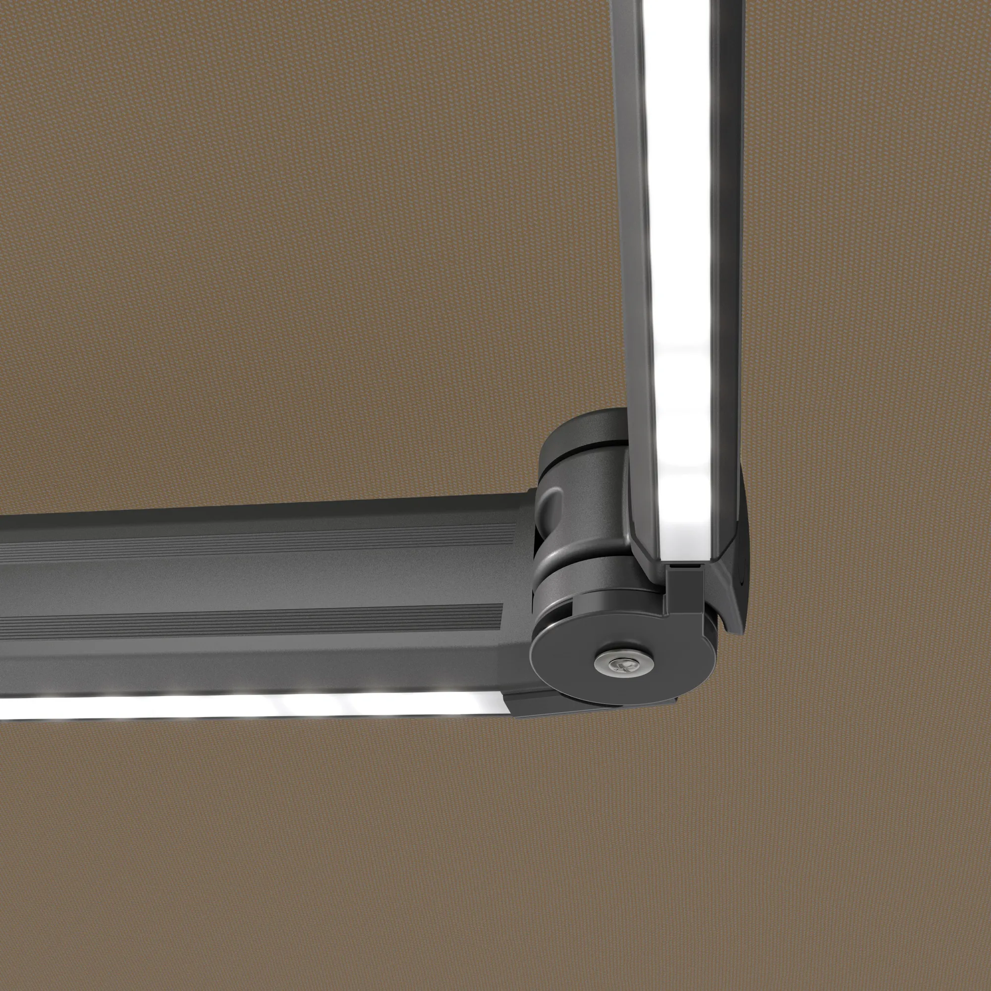 slider_image_019cd7012a097f9aaf6243b7715beb8e