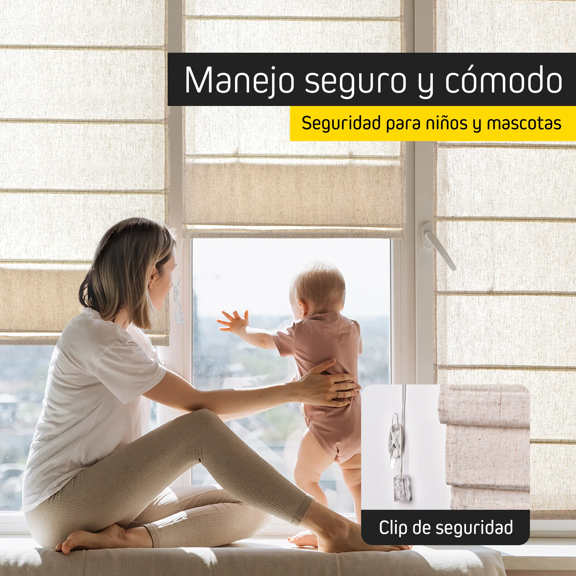 slider_image_019c8a7dd22872509fa01f29afe50006