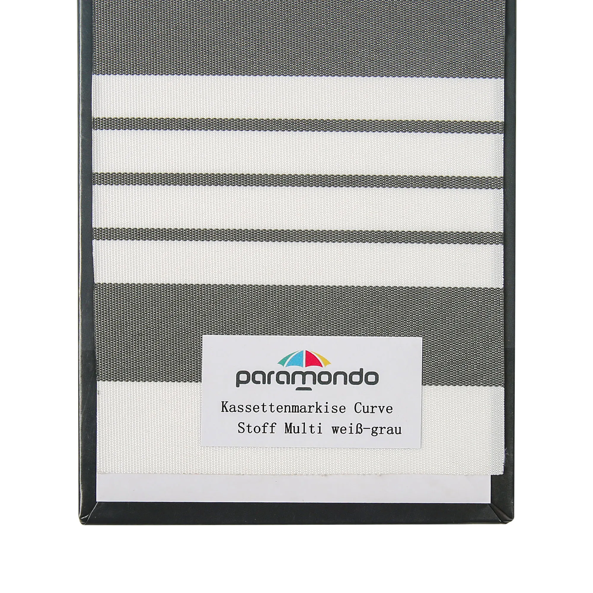 slider_image_019a9242deb7736091972734d9b2e0dd