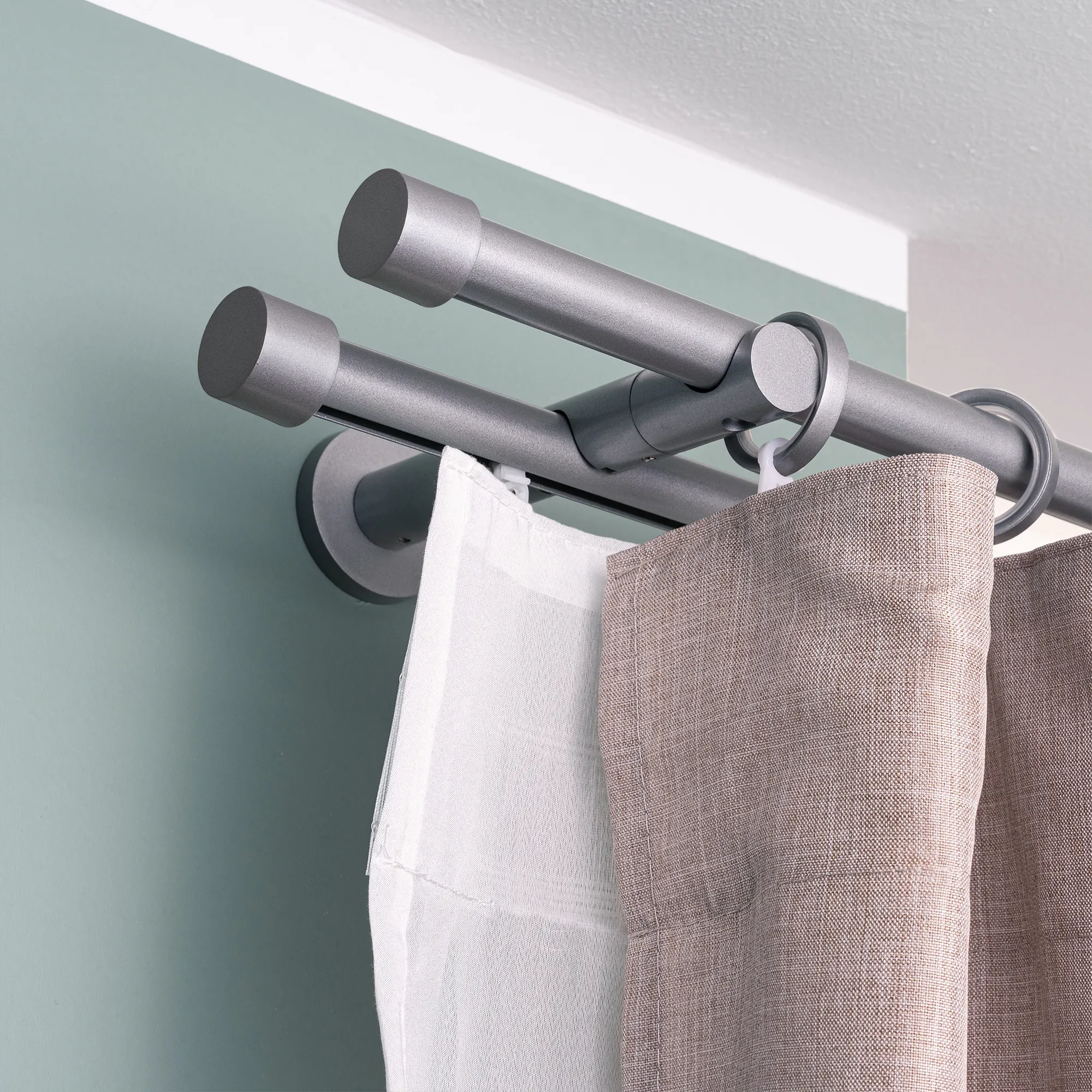 slider_image_019506741a9a73509dae0324b7e3d076