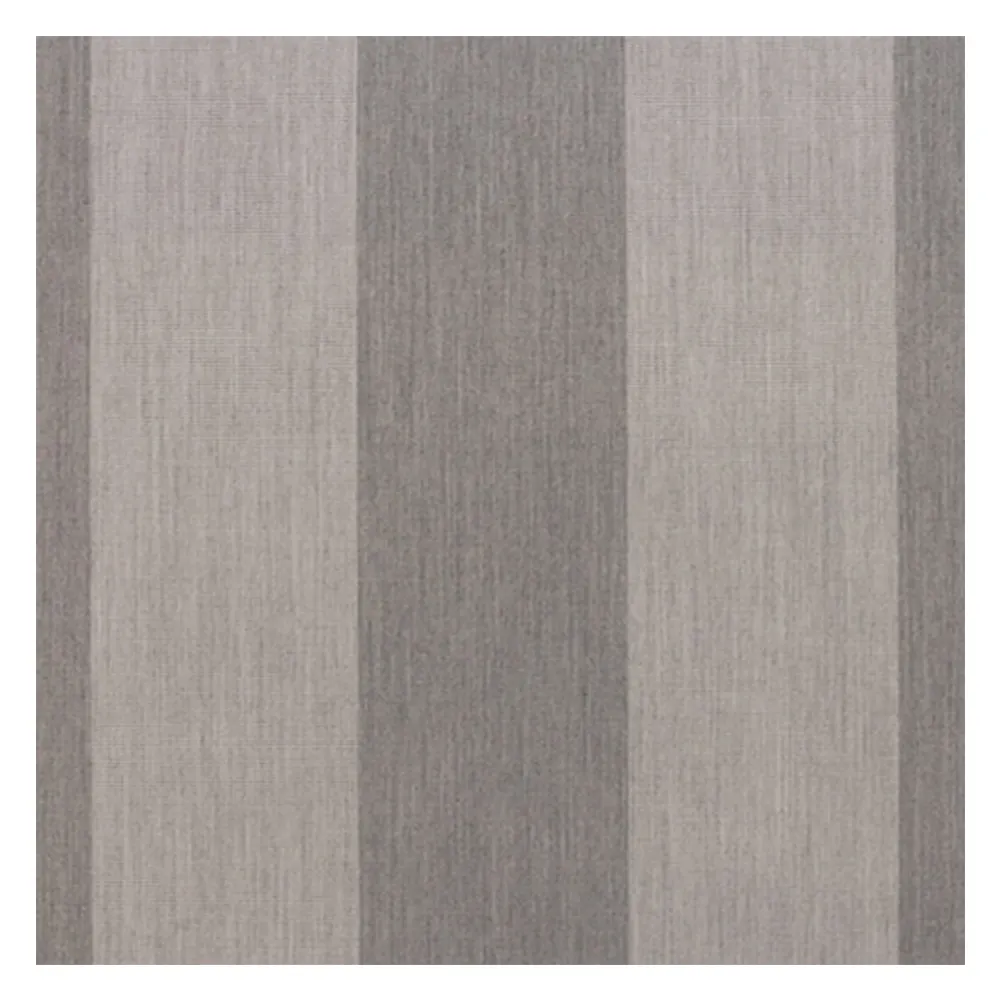 Muestra de tejido para toldo, faldón y estor de  balcón | 2682 gris gris claro, Sauleda