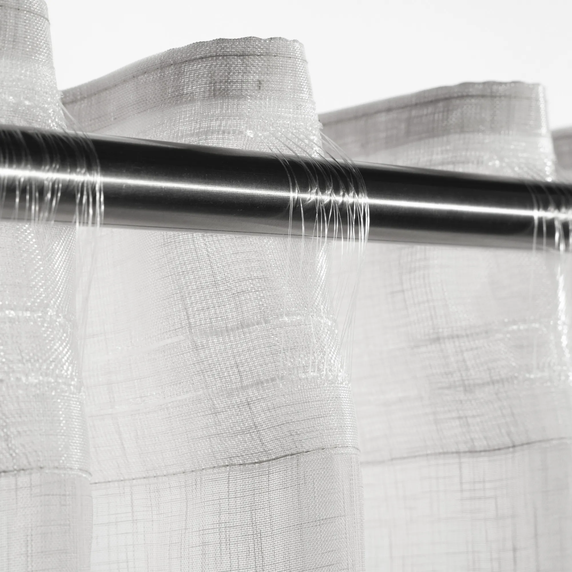 slider_image_019a9332935c719f8b9ddb5bd2a9ca0b