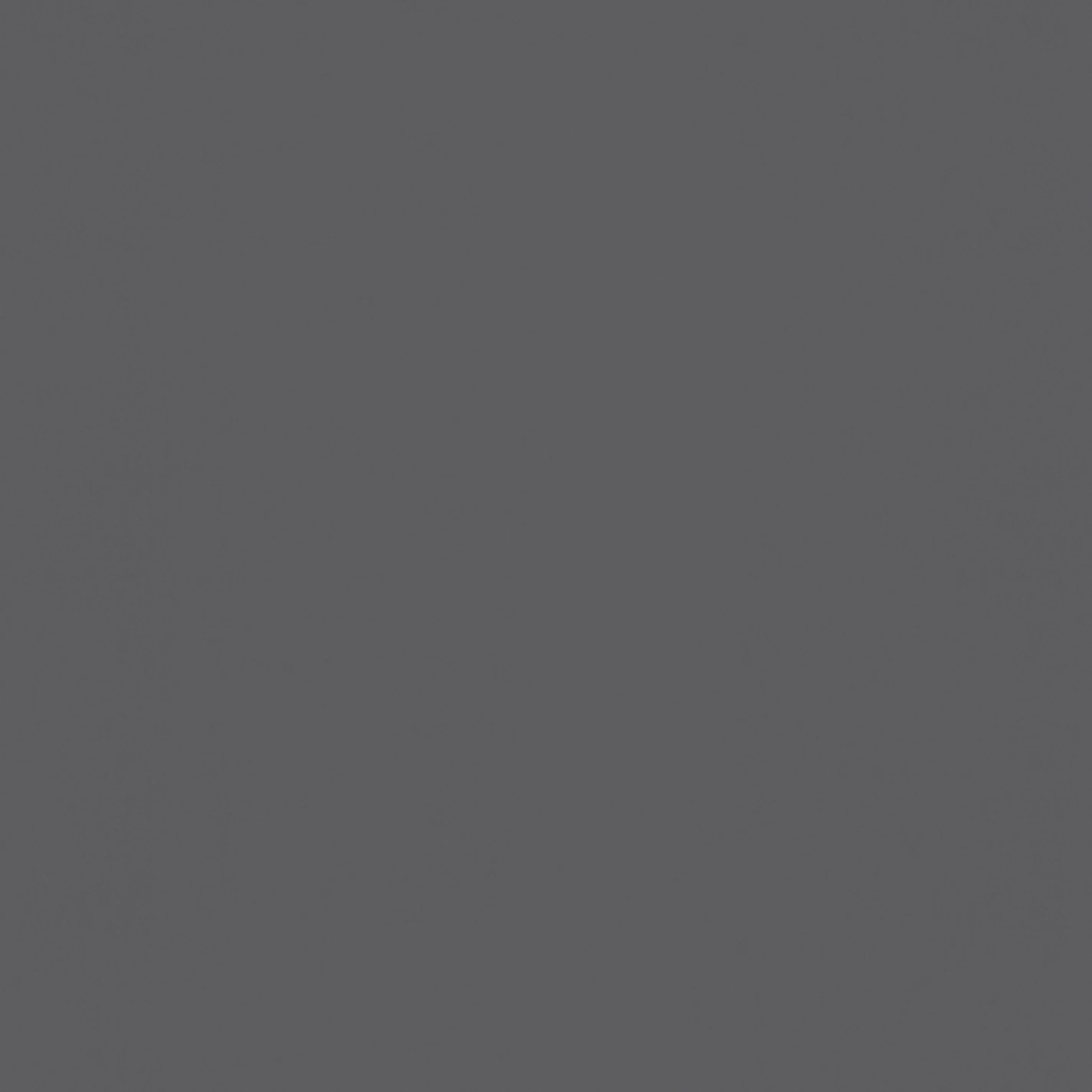 Stoffmuster für Vorhänge nach Maß | 95 grau / verdunkelnd / Nightfall