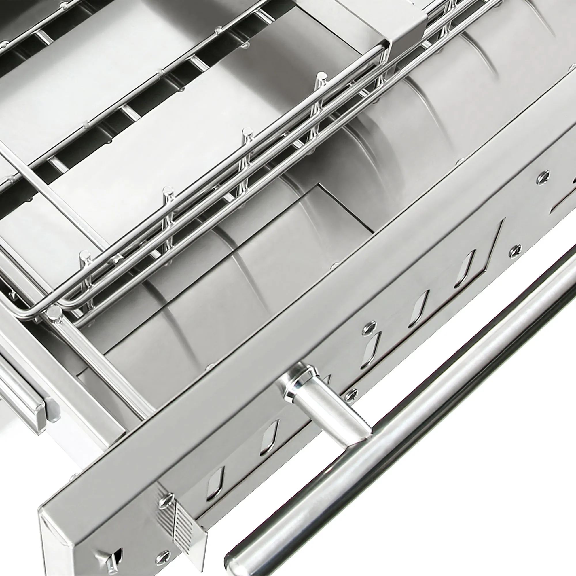 slider_image_019d0ae1953770569570b80b294793a8