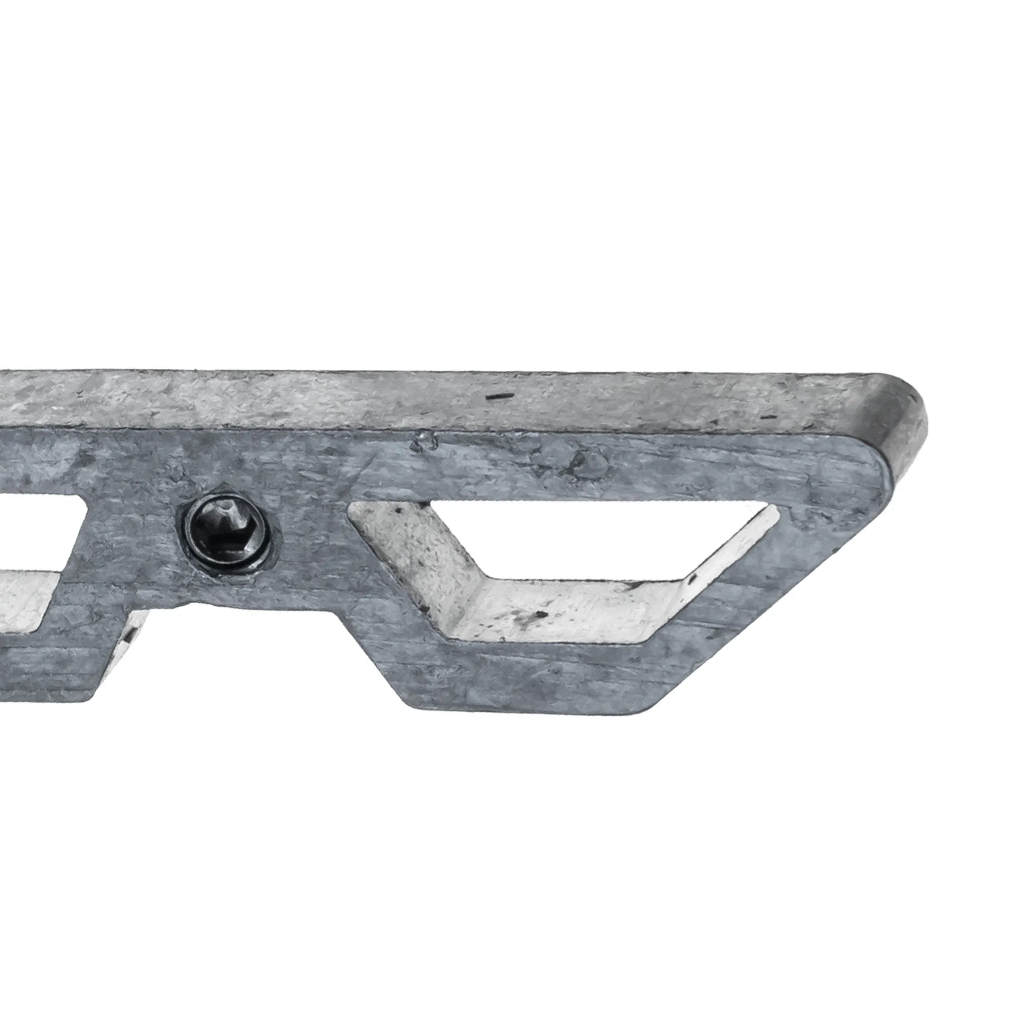 slider_image_0198f5d5678173849990914eebb2ceb4