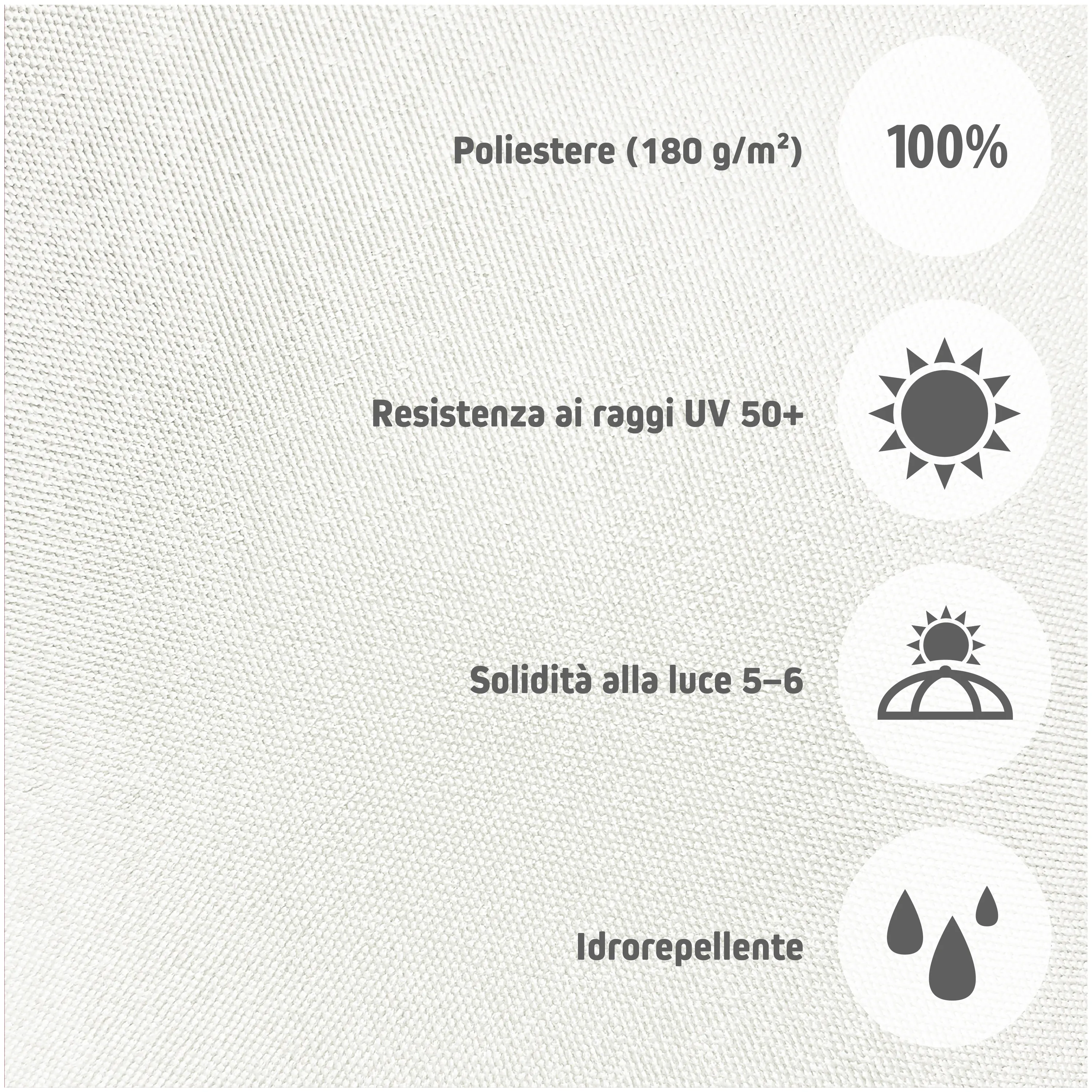 slider_image_019a542e30db71cb9c00de7a62955928