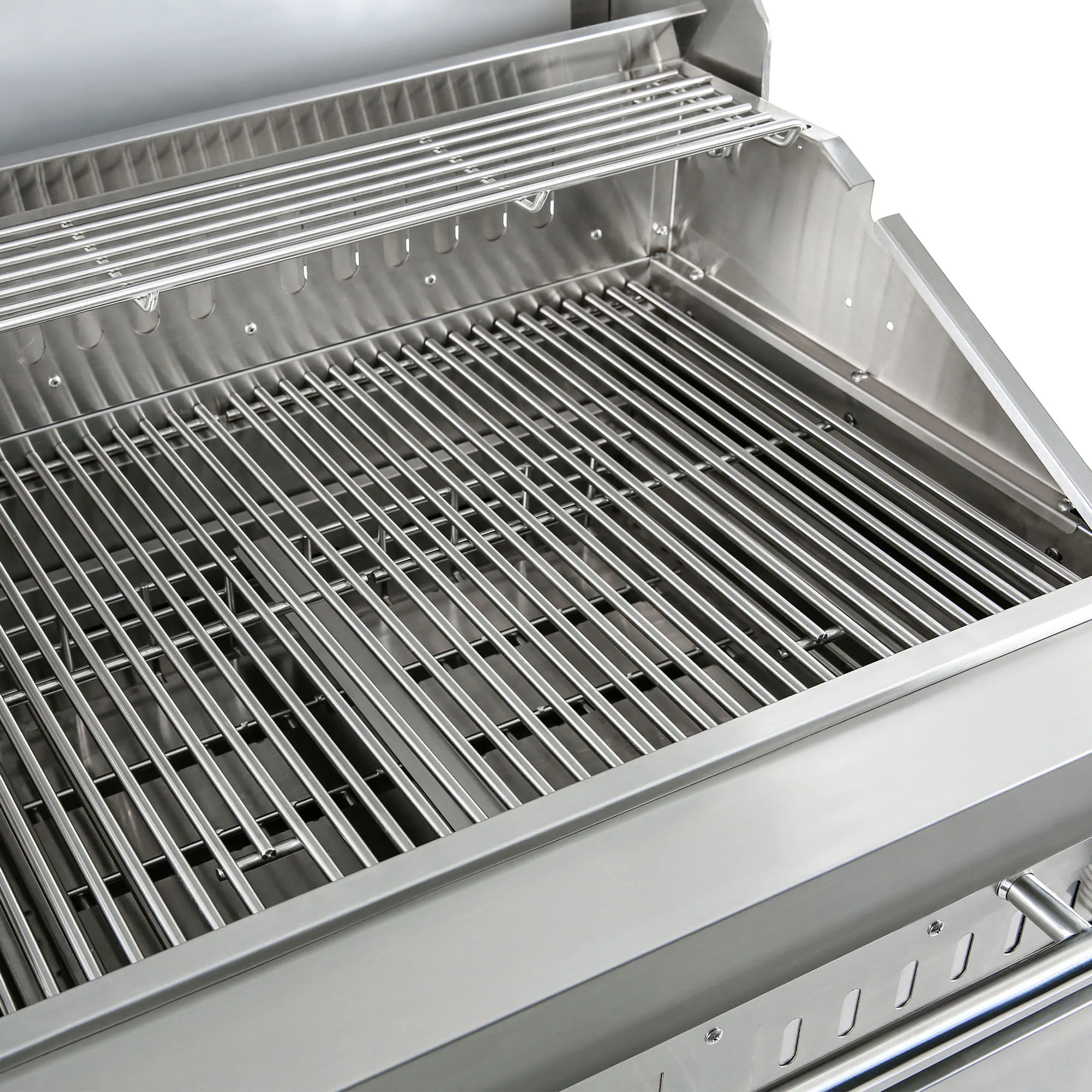 slider_image_019d0ae195357bd88fefdab5fc81033d