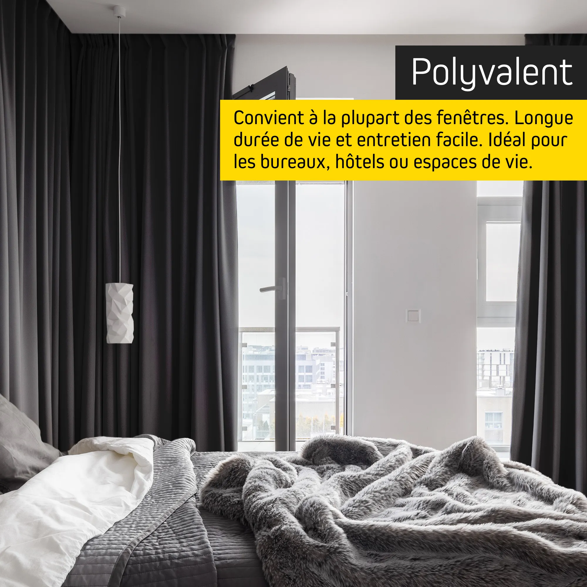 slider_image_0199bedca94c74c8a1bc7f57fe8cf004