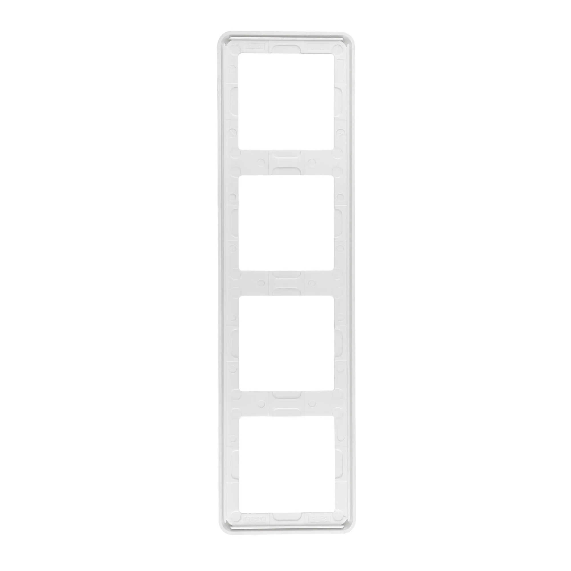 slider_image_0194fe66365373328f4eab00dbcf29dd