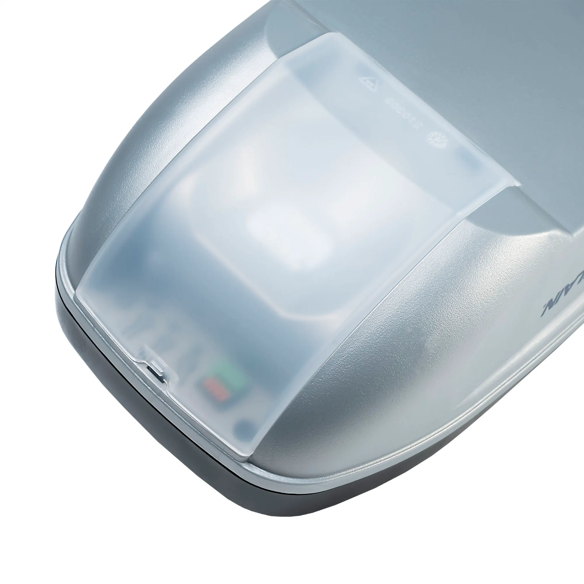 slider_image_0194f52d8f6273a7a53a325d19031b86 slider_image_0194f52d8f6273a7a53a325d19031b86