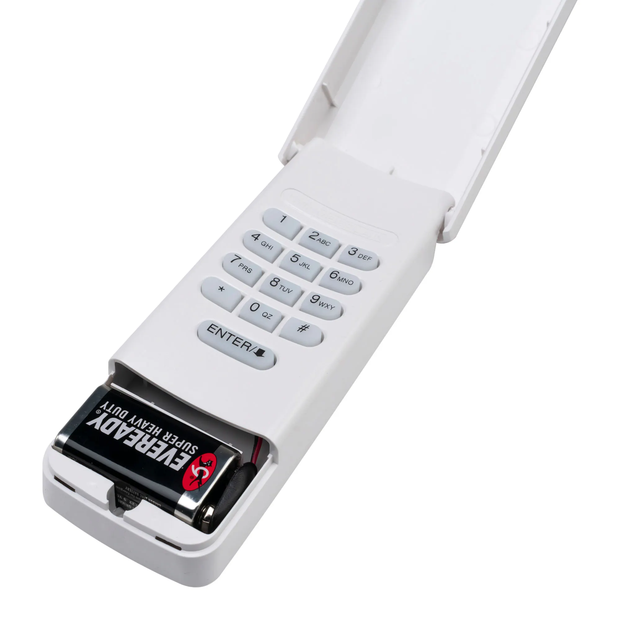 slider_image_0198f5d28abe70f19e340851fef0ca13