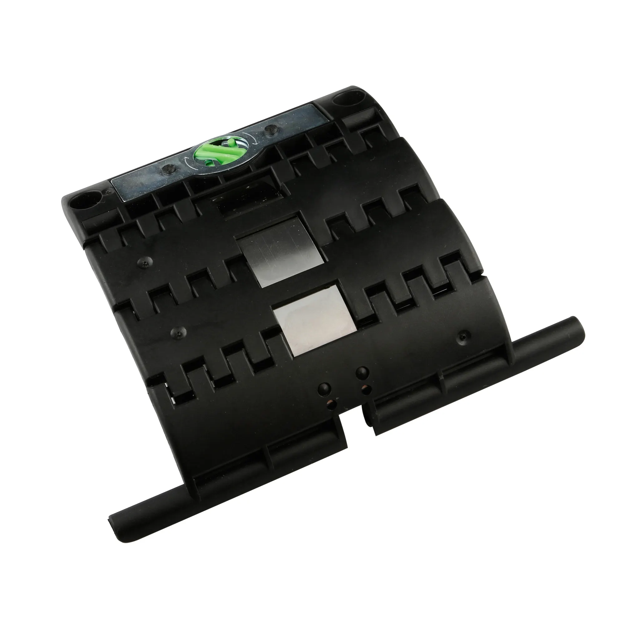 Hochschiebesicherung SecuBlock | 2-gliedrig