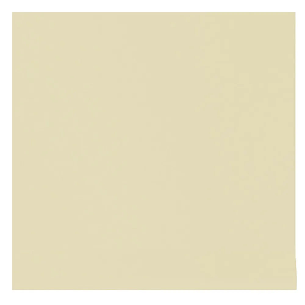 Échantillon tissu pour store enrouleur sur mesure | MGR-052 crème / occultant / New York