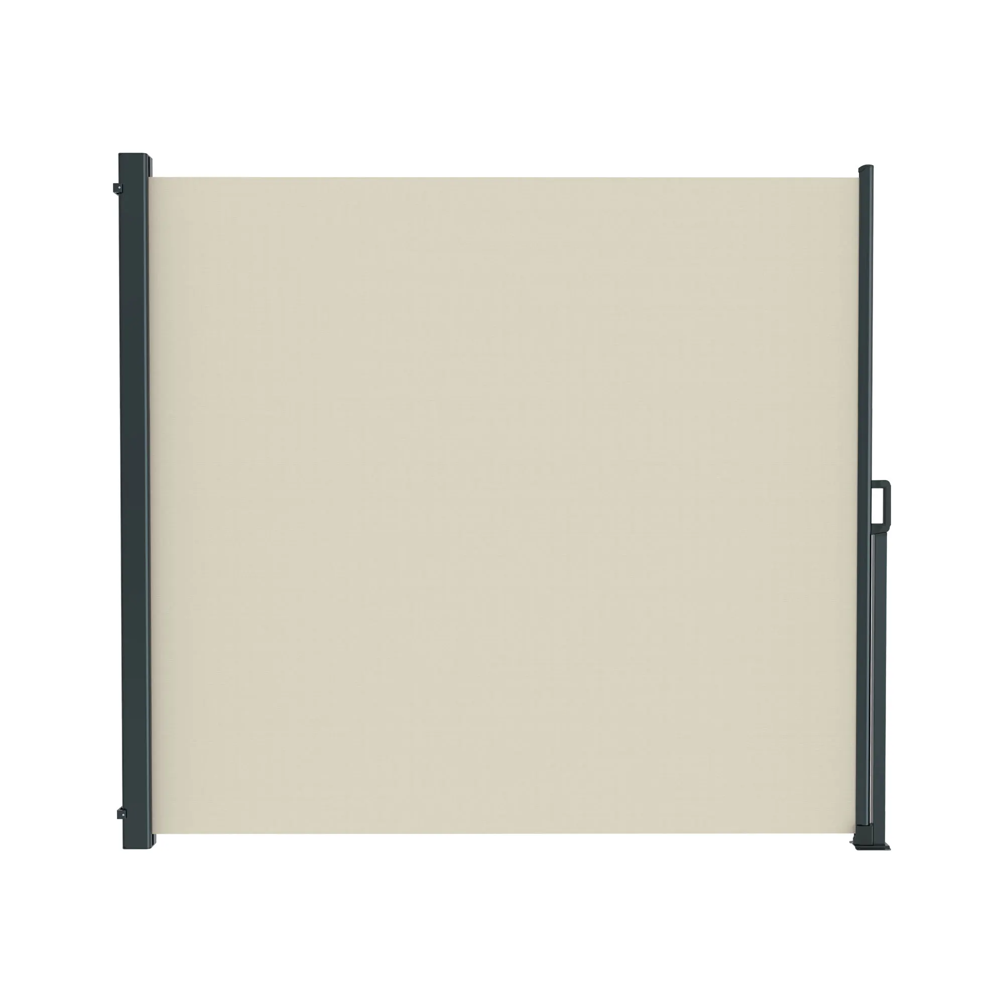 slider_image_0194ff438bb371ebace6033a28b3b3fa slider_image_0194ff438bb371ebace6033a28b3b3fa