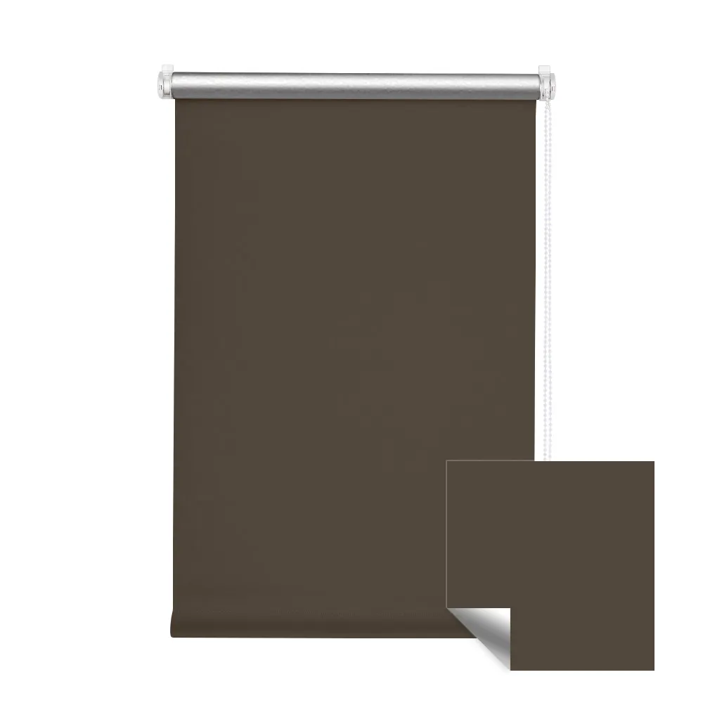 slider_image_0194fe57b16170d0b0a80783b92d58ab