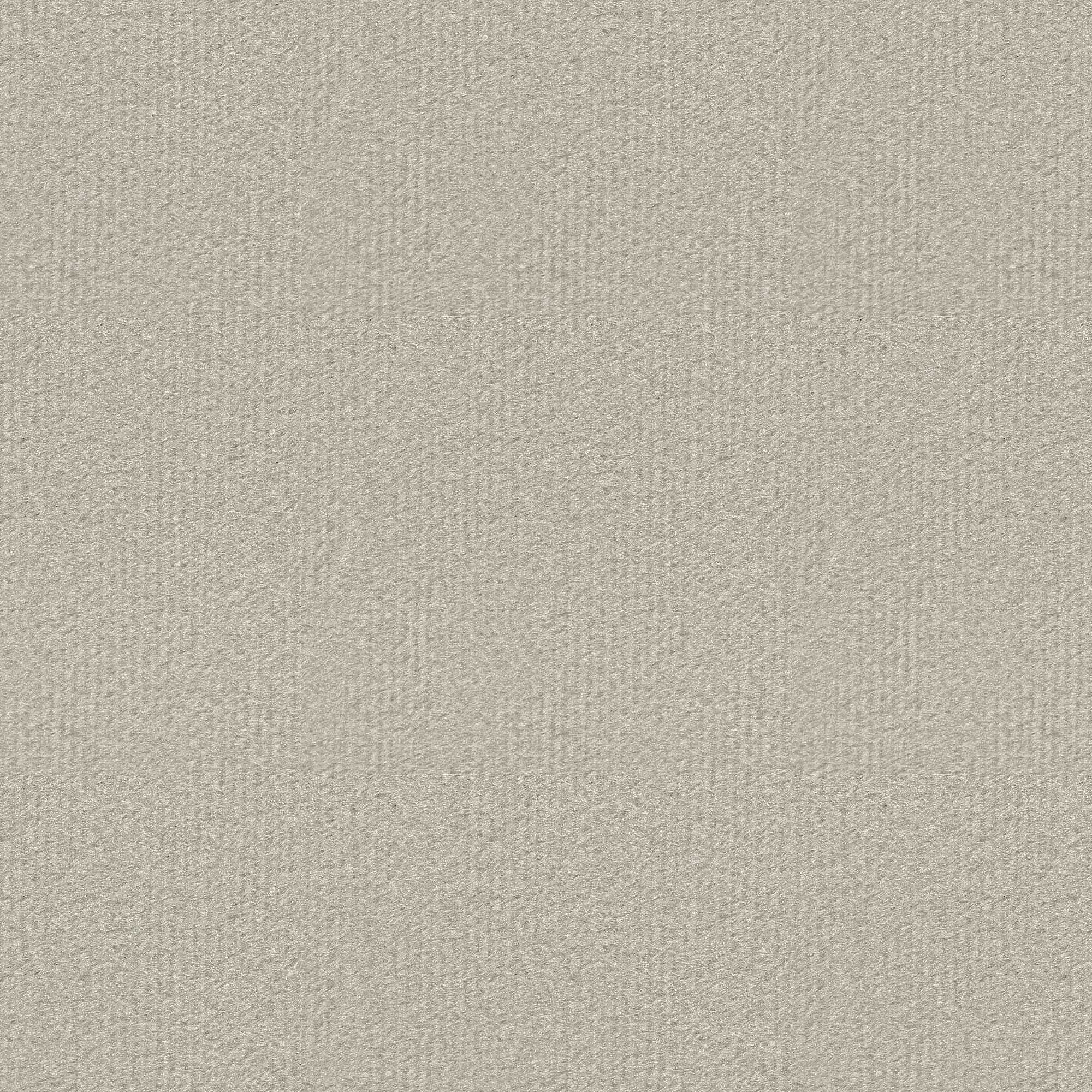 Stoffmuster für Vorhänge nach Maß | 16B taupe / vollverdunkelnd / Plush Stoffmuster für Vorhänge nach Maß | 16B taupe / vollverdunkelnd / Plush