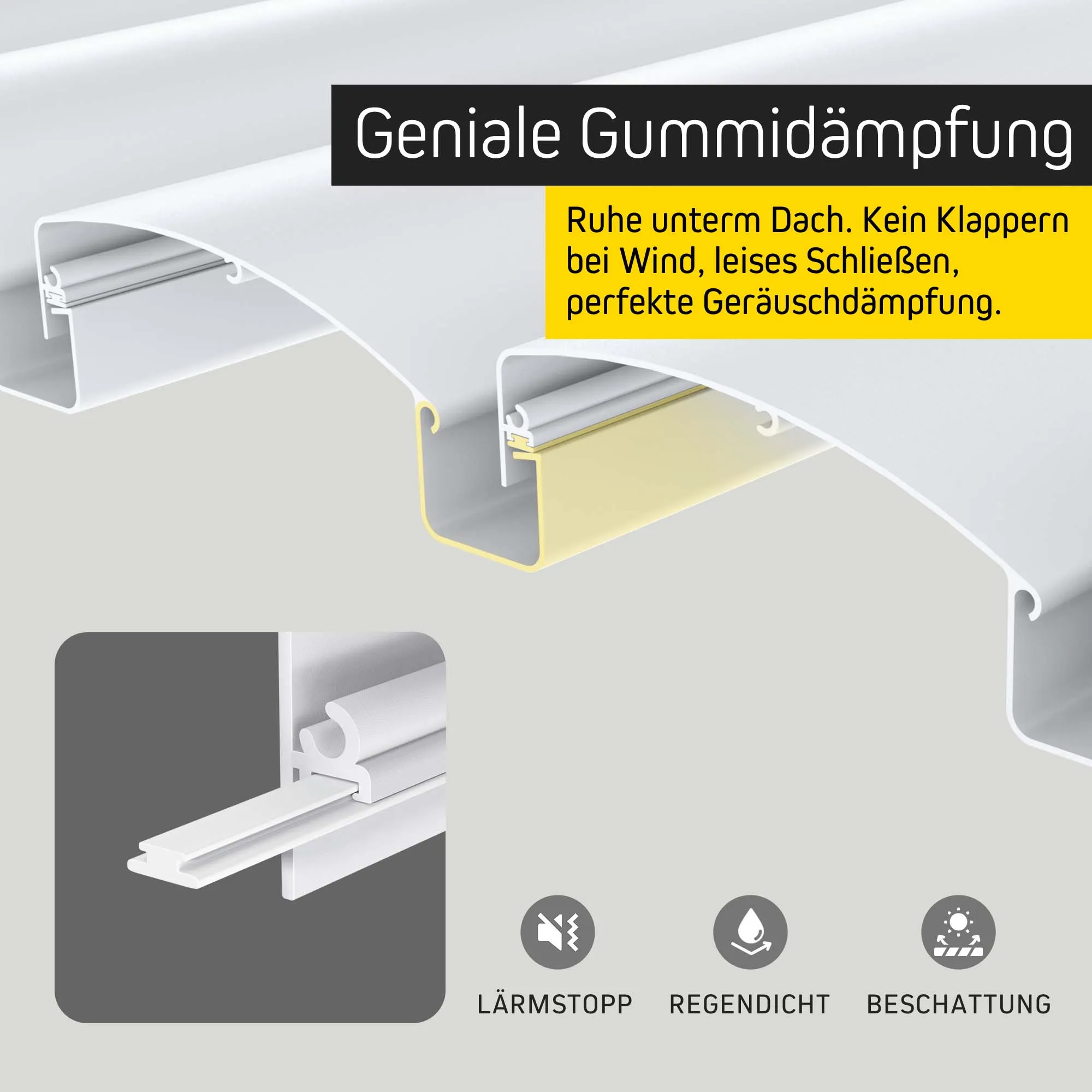 slider_image_019a954432f370ceb8d3faf64b638c26