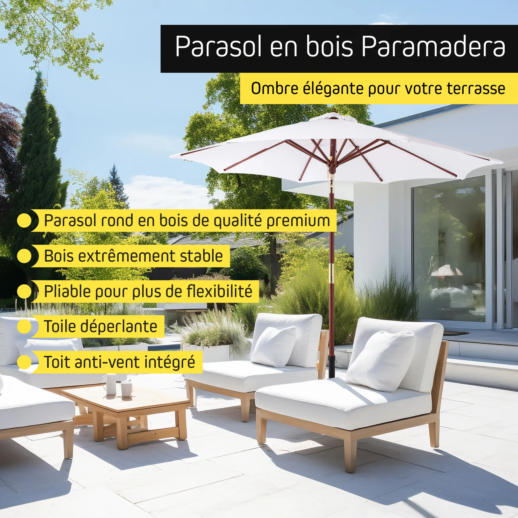 slider_image_019a019314b37061a930f84edf67a571