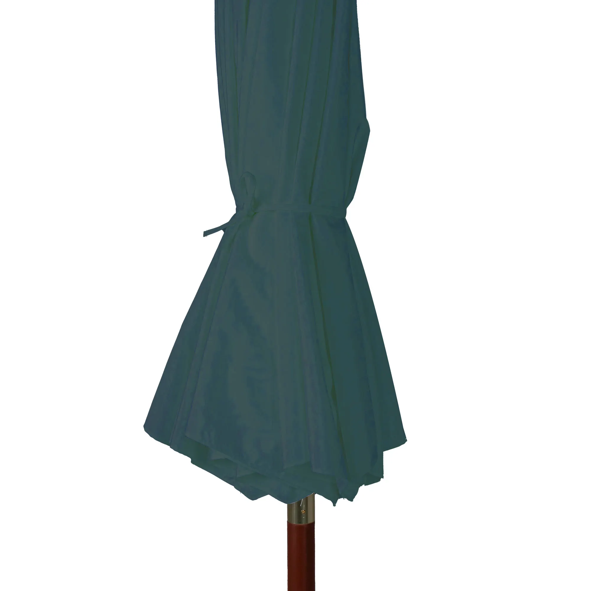 slider_image_019a8292fa4d71b5b98e1be94620b55e