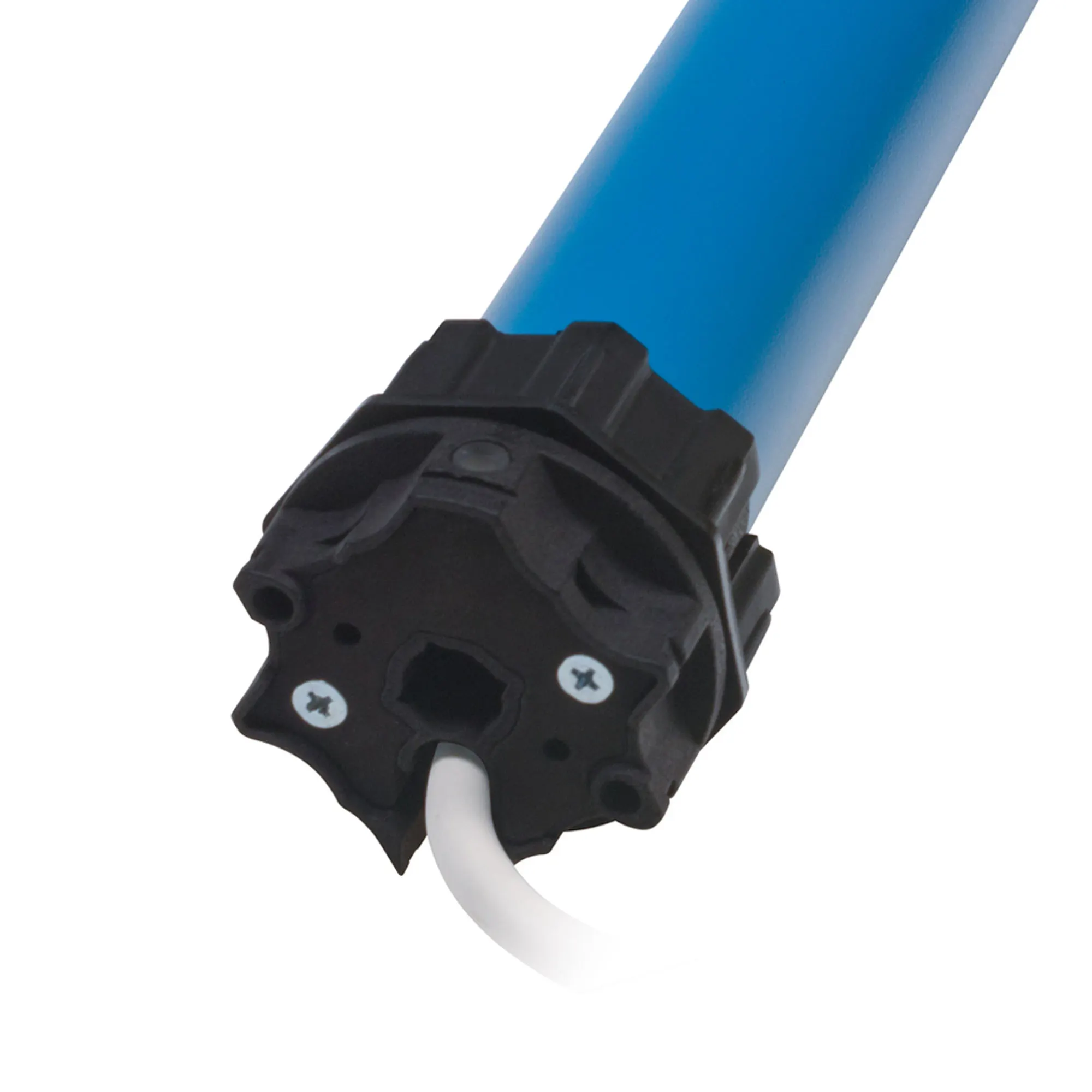 slider_image_0194ffd476dd70e2b1bd7b6cf3372e81 slider_image_0194ffd476dd70e2b1bd7b6cf3372e81