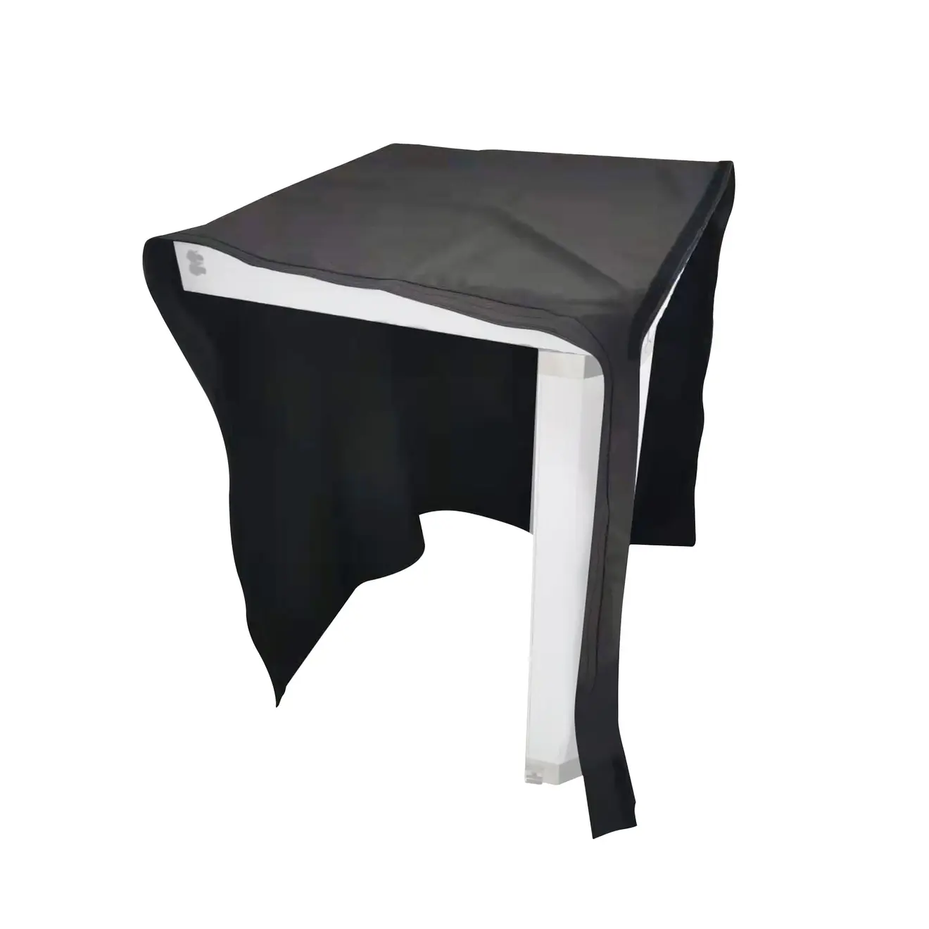 Schutzhülle für 90° Eckverbinder