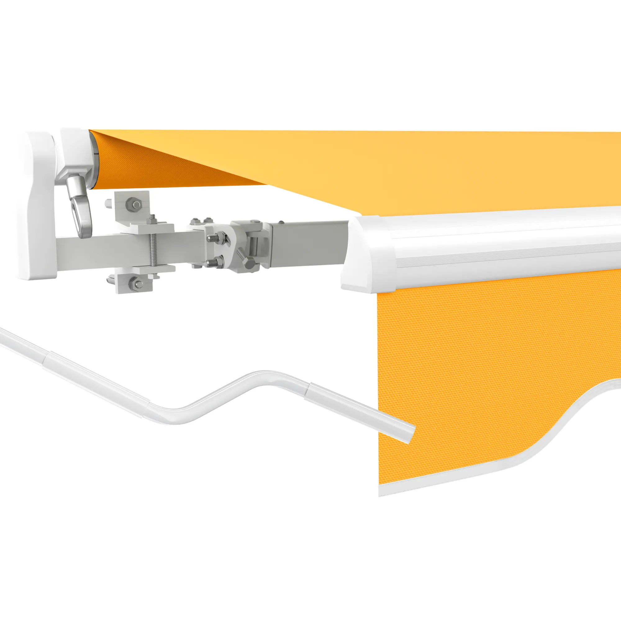 slider_image_0194ff5d87fa735883c3f17d019a2a6a