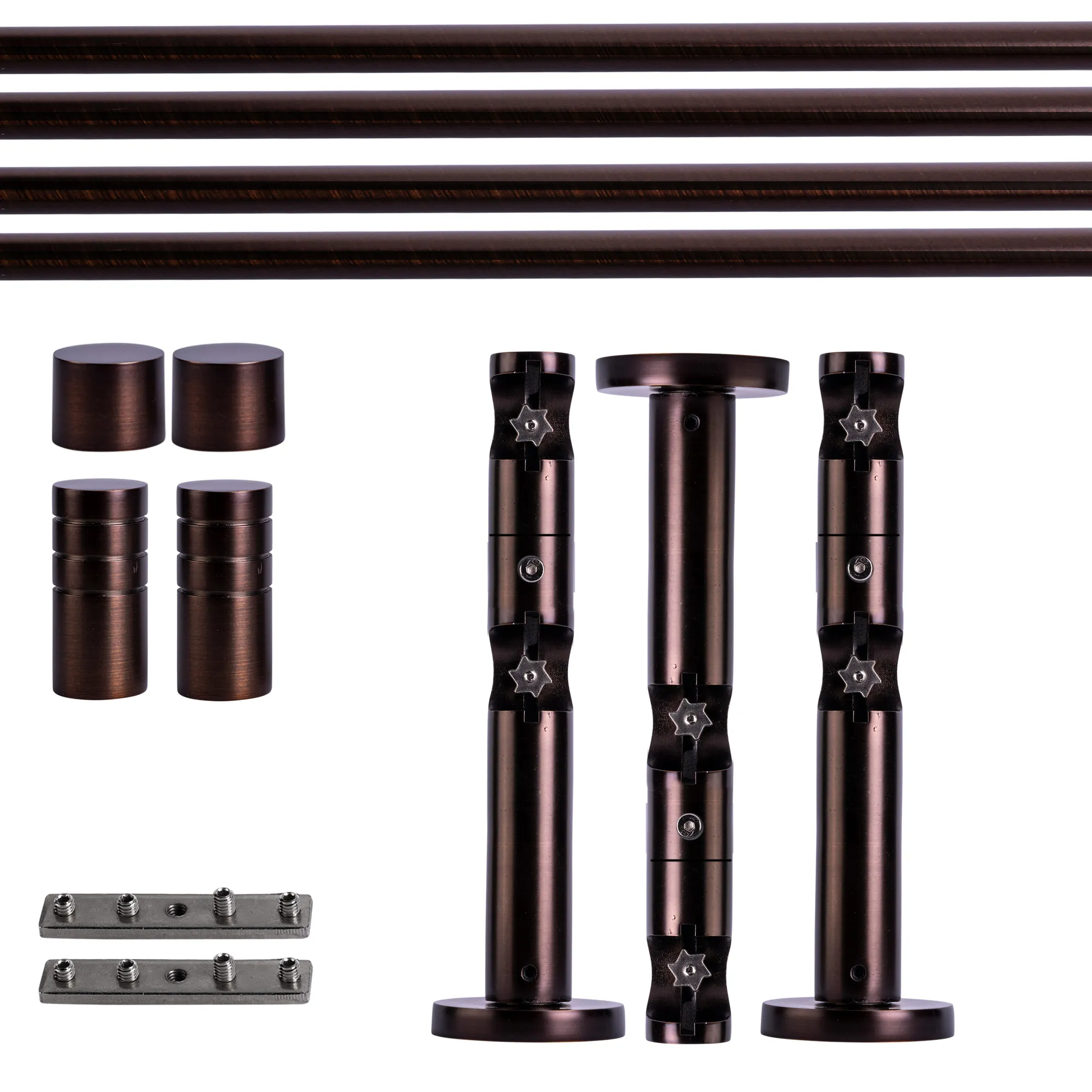 slider_image_019a85385dd573a9b46cd7d548755aef