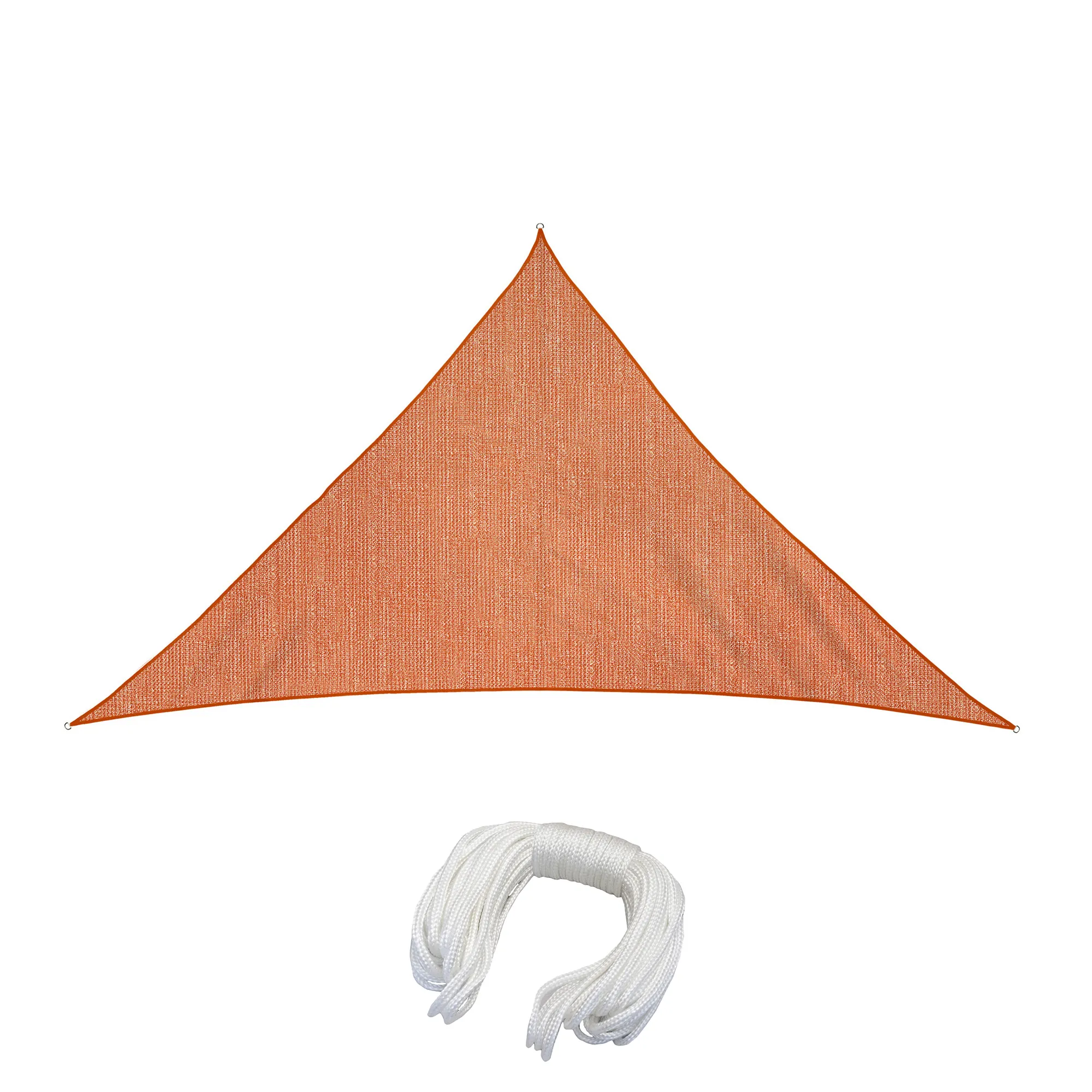 slider_image_019a92d82a6a738eaf02295b4fcc059d