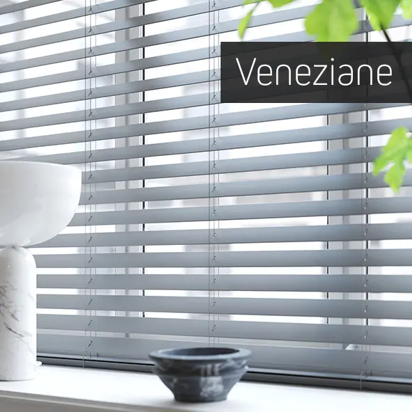 Veneziane
