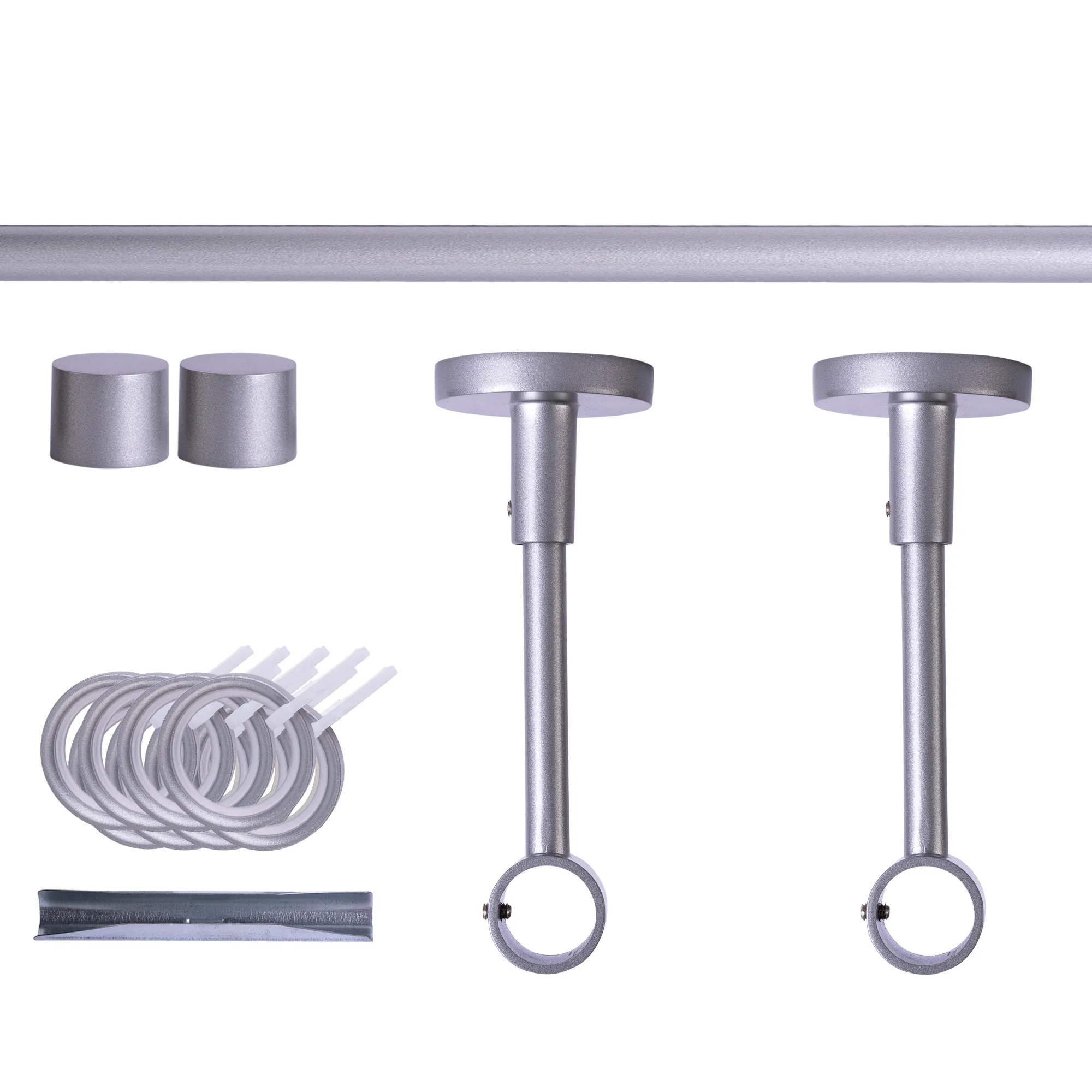 slider_image_019a95ab0be670bb941064981338e9f1