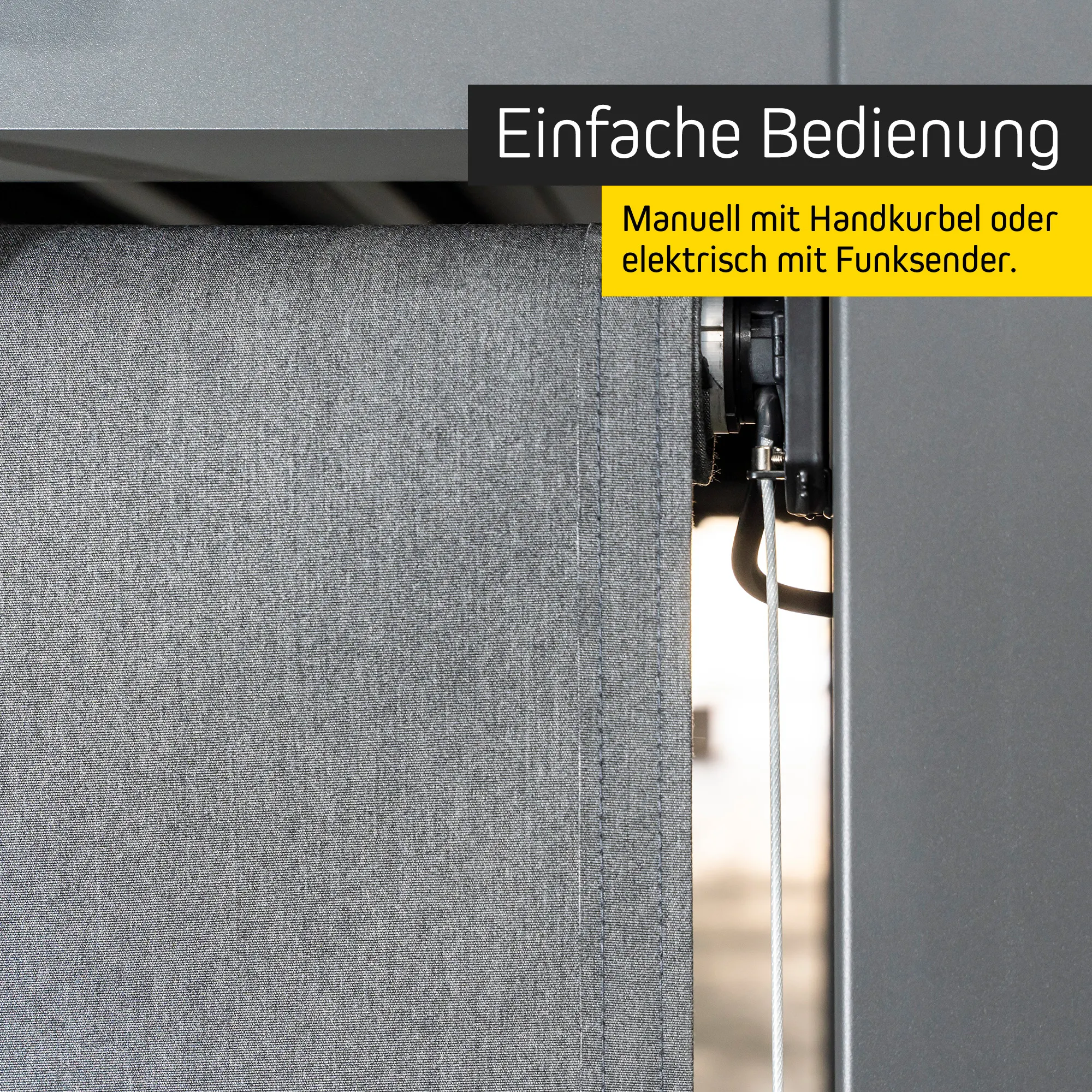 slider_image_019aef29688b7b0aaa013151cdfee560