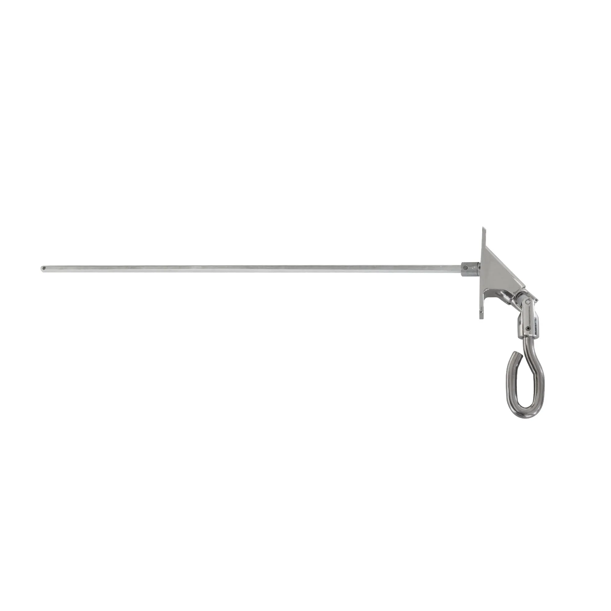 slider_image_019a924c6fef710d879d055d79e1e3fc