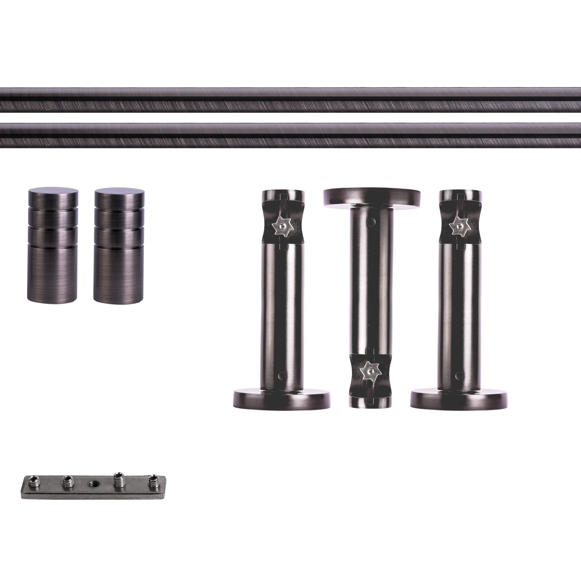 slider_image_019a959dfb147186828d0b536407f9d7