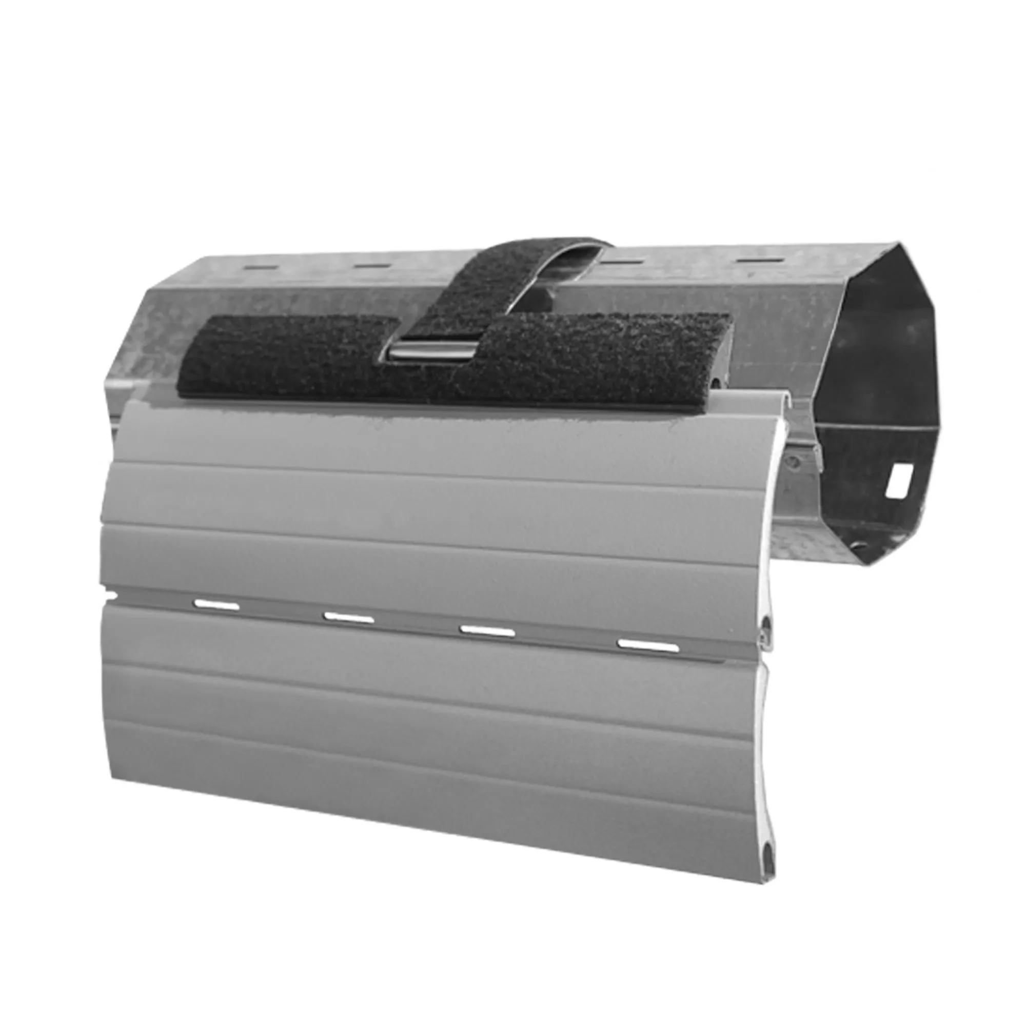 slider_image_0194fbba1a07700f808665eaad772790 slider_image_0194fbba1a07700f808665eaad772790