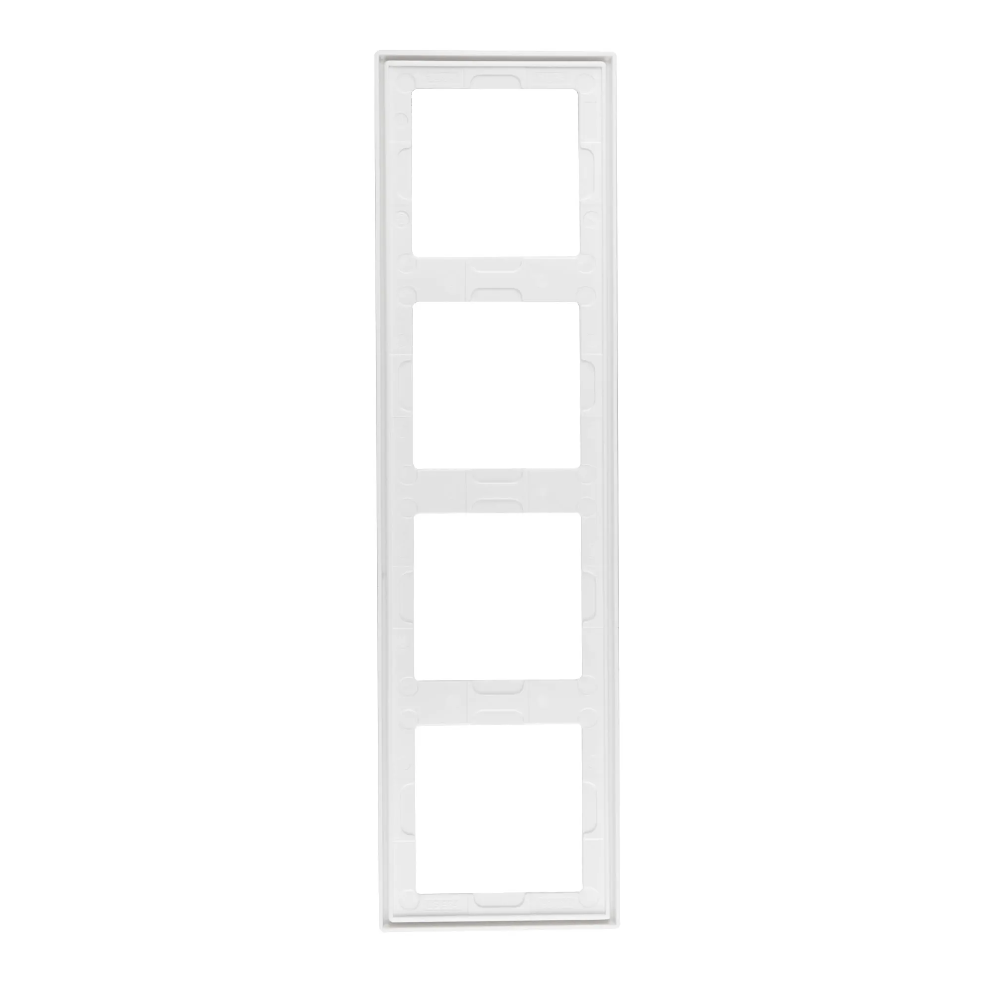 slider_image_0194fe65904c7198990c36c02355a4d7