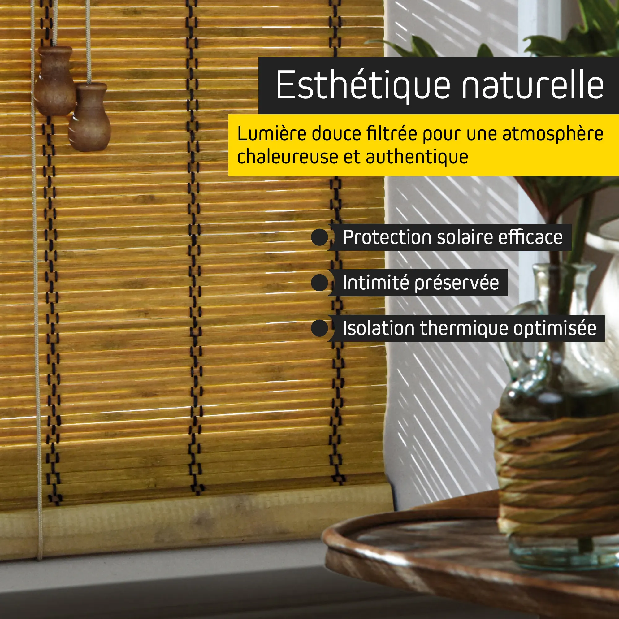 slider_image_019b2225f0f873399dc7bb5e4a08c29c