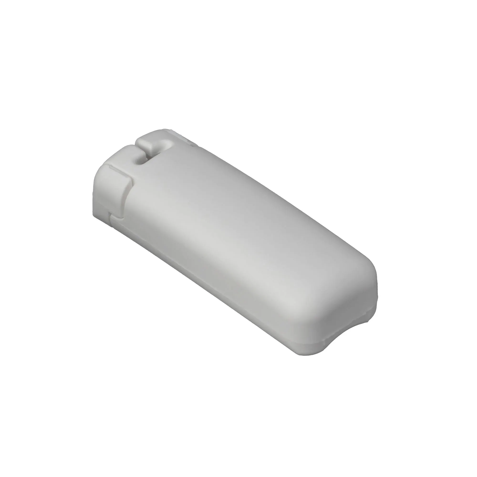 slider_image_01950adc2c587384bb643de4d6861651