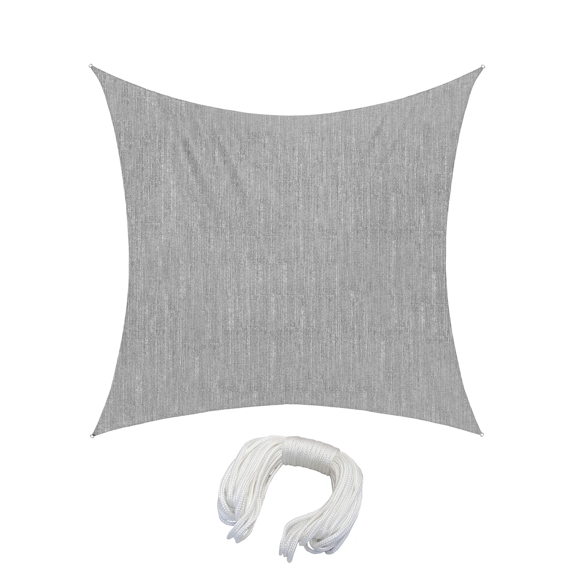 slider_image_019a92d955637232a69dd18799a2ee2d