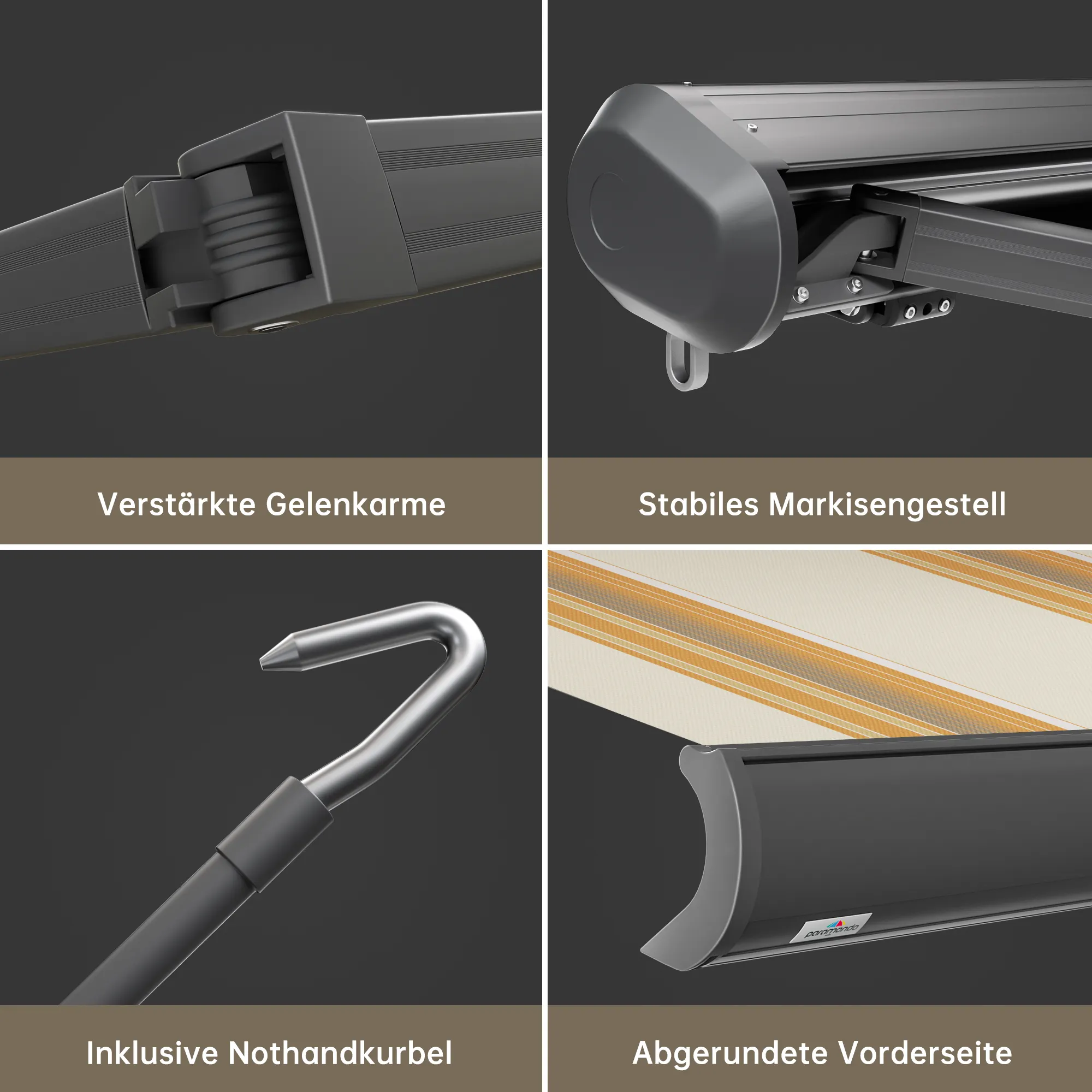 slider_image_019a935b18037127842ad9a11993739e