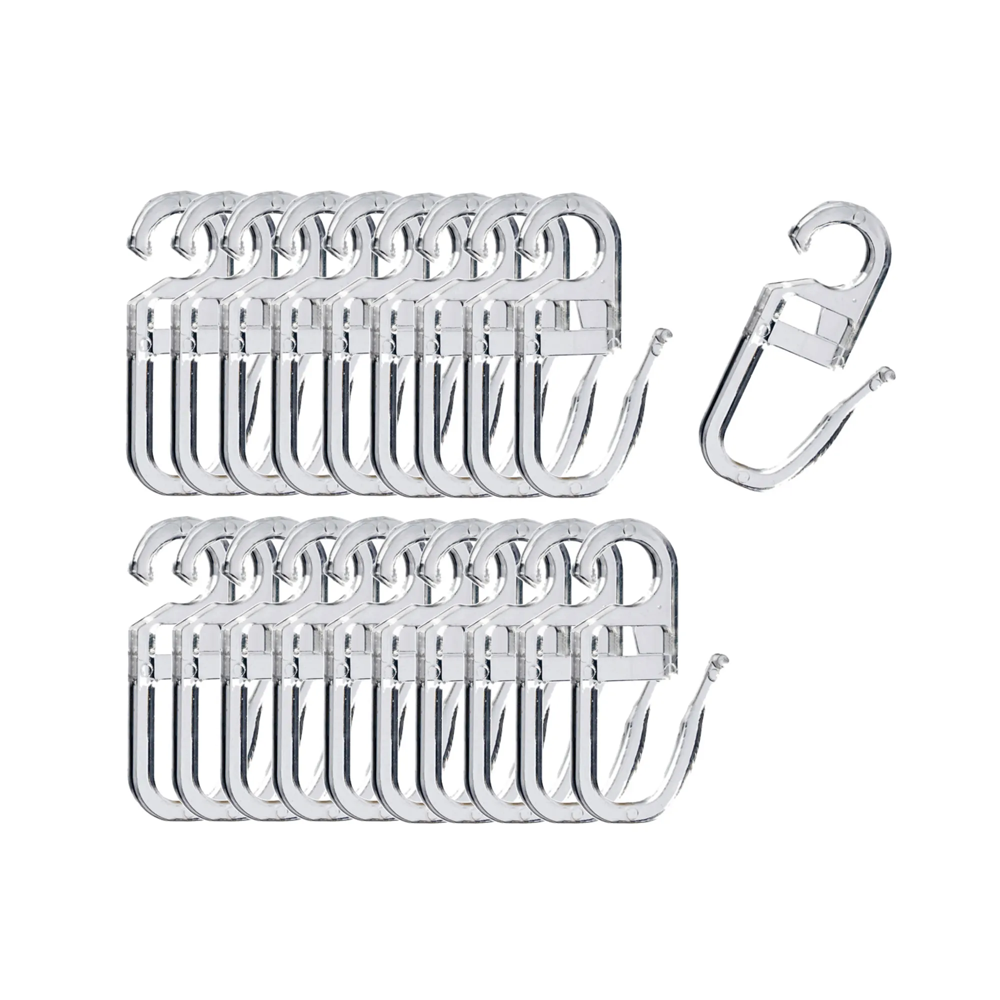 slider_image_0194ffd1899c72b5a2b27b72481e2bf3