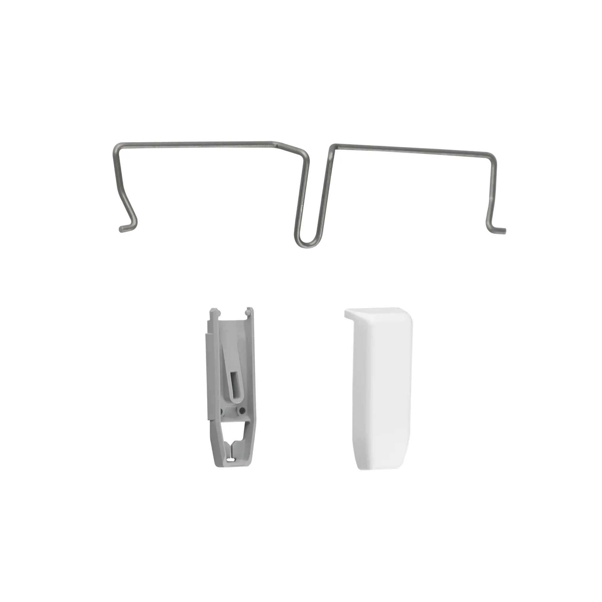 slider_image_01950acb26477273a75089a9933174bf