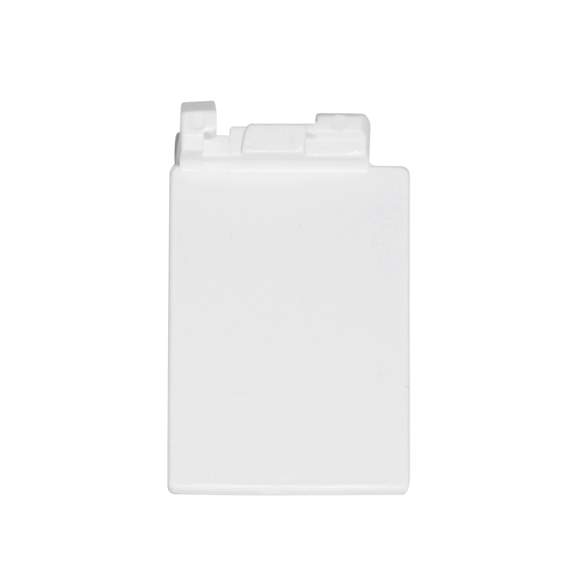 slider_image_0194f564ada0736bb5f329315c3499ca