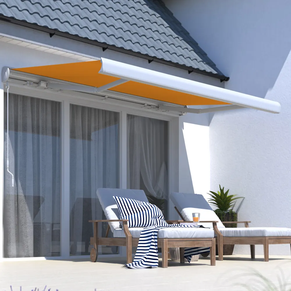 slider_image_0195089b01a1714a817b0215661615a2