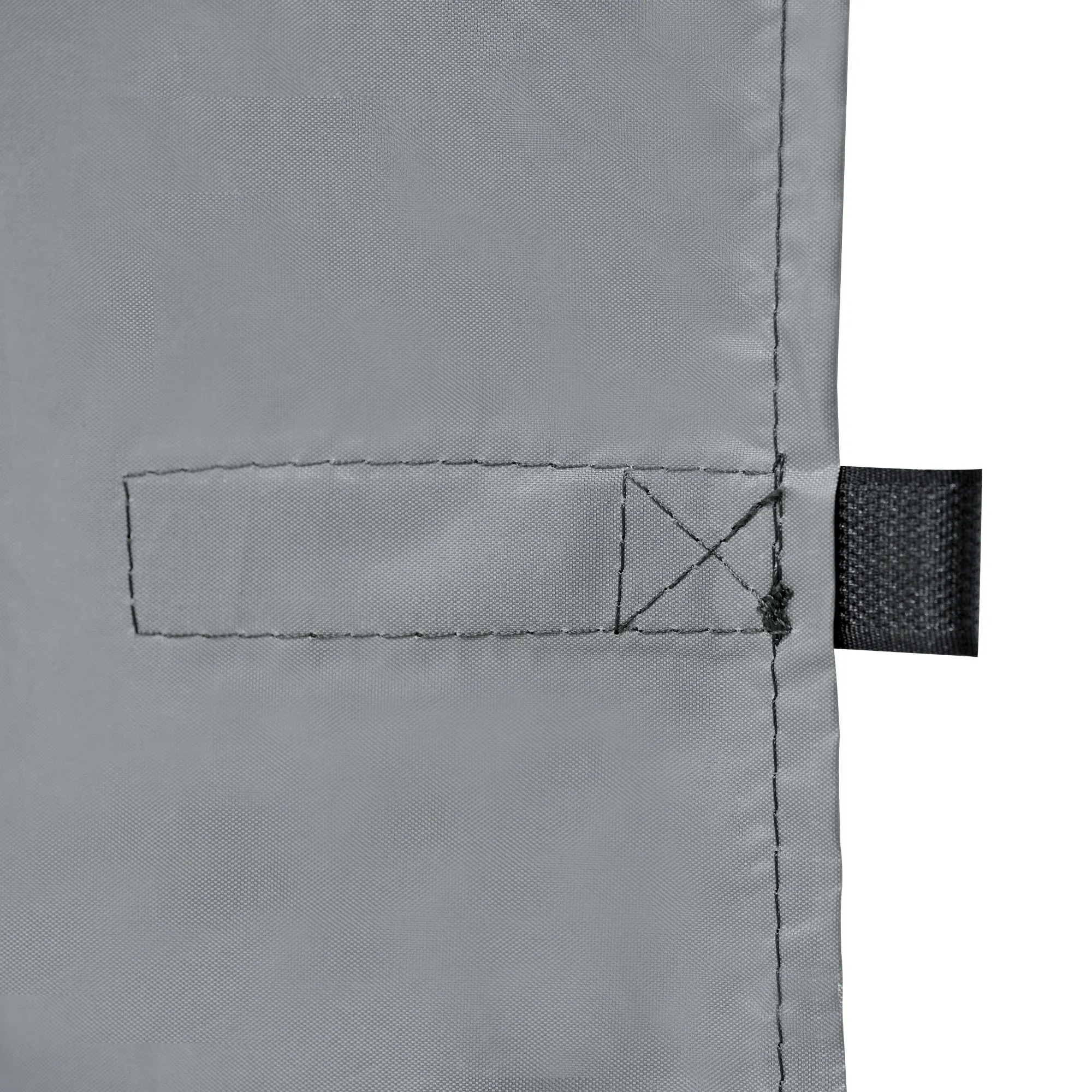 slider_image_0194ffc1939571fe95045659bea4ae5d