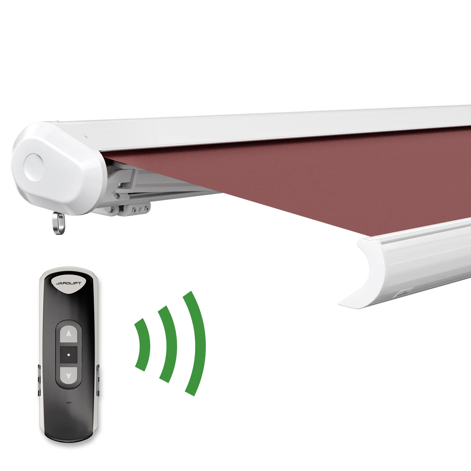 slider_image_0194ff4c7d5270b9bc11dea770feadef slider_image_0194ff4c7d5270b9bc11dea770feadef